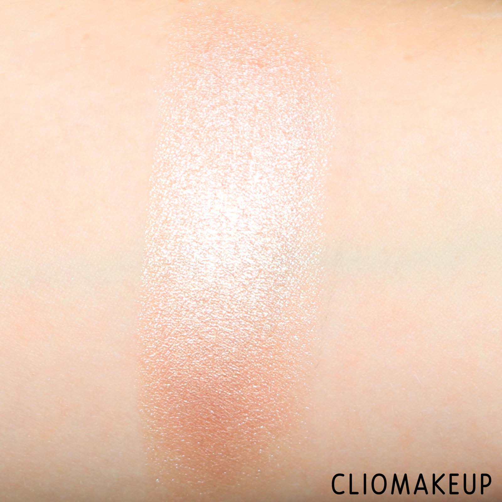 cliomakeup-recensione-illuminante-fenty-beauty-match-stix-6