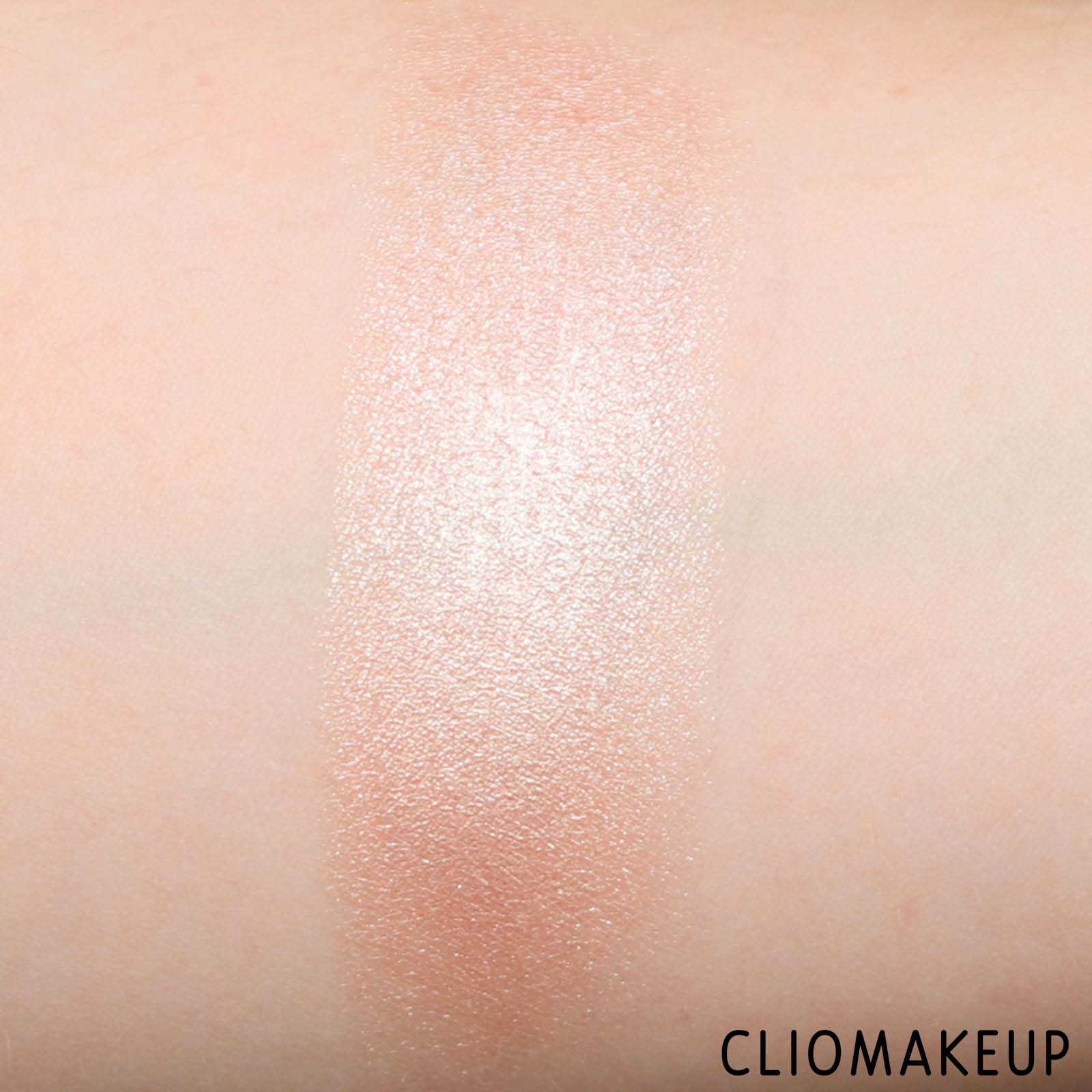 cliomakeup-recensione-illuminante-fenty-beauty-match-stix-7