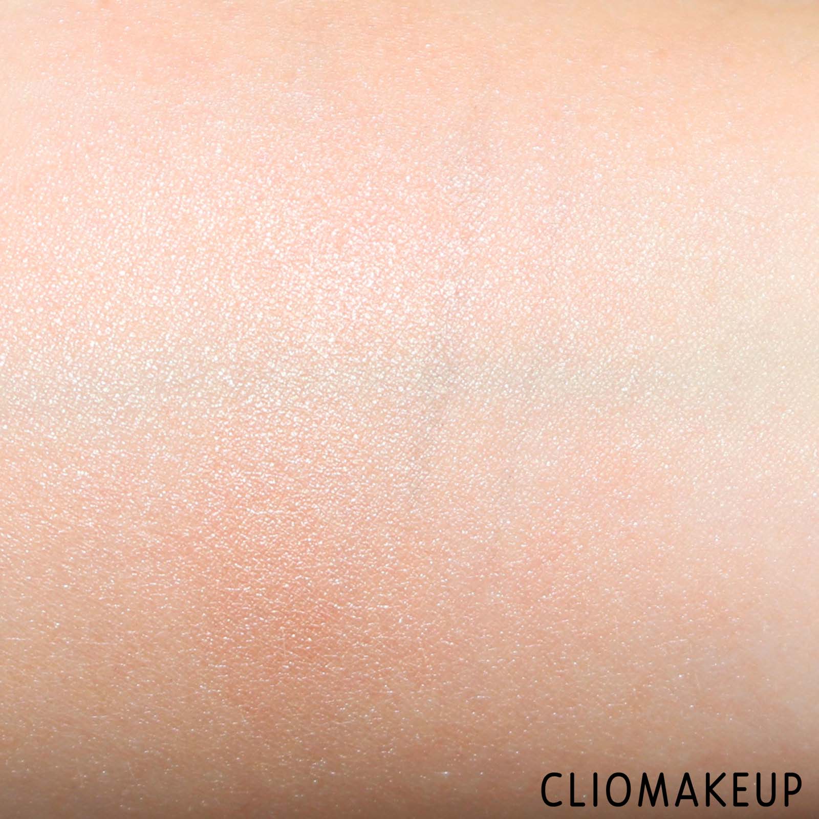 cliomakeup-recensione-illuminante-fenty-beauty-match-stix-9