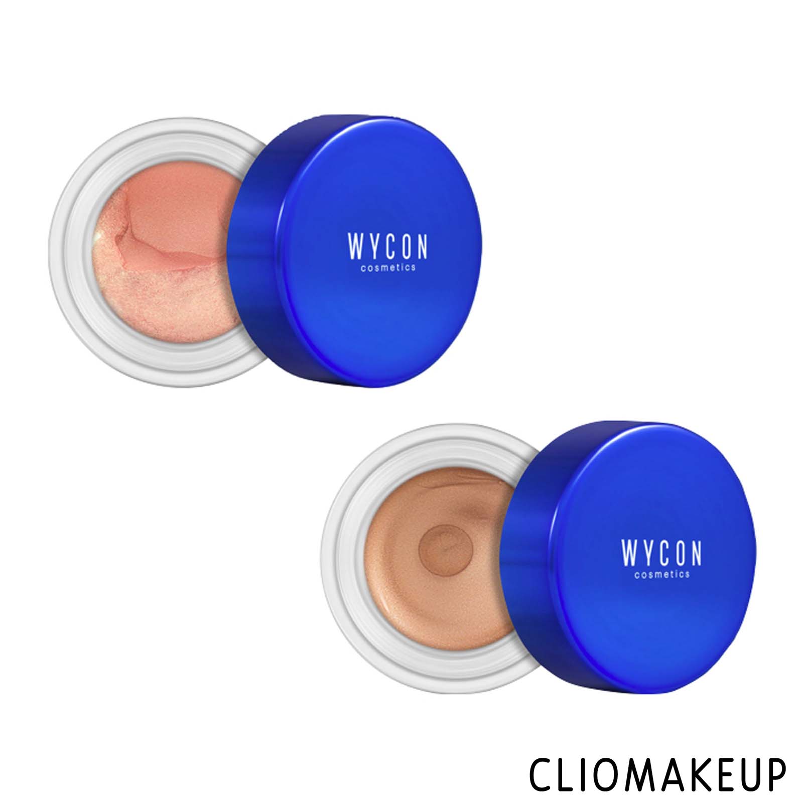 cliomakeup-recensione-illuminante-wycon-bouncy-highlighter-3