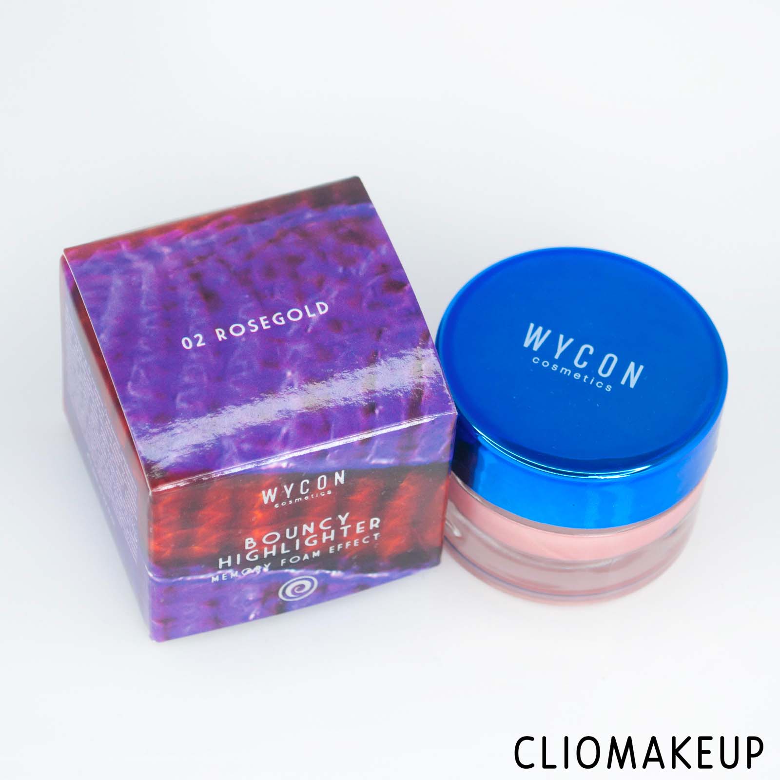 cliomakeup-recensione-illuminante-wycon-bouncy-highlighter-4