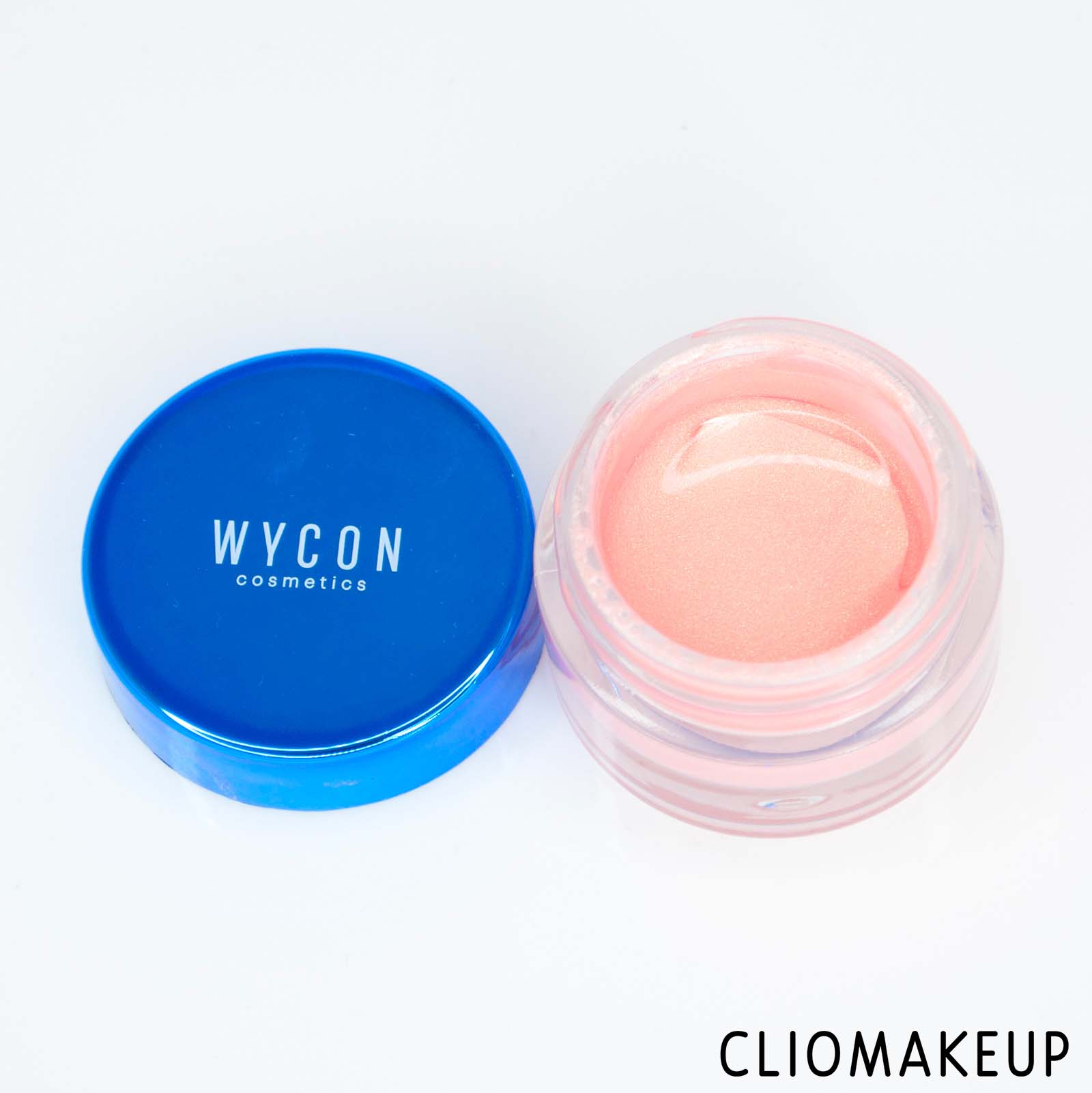 cliomakeup-recensione-illuminante-wycon-bouncy-highlighter-5