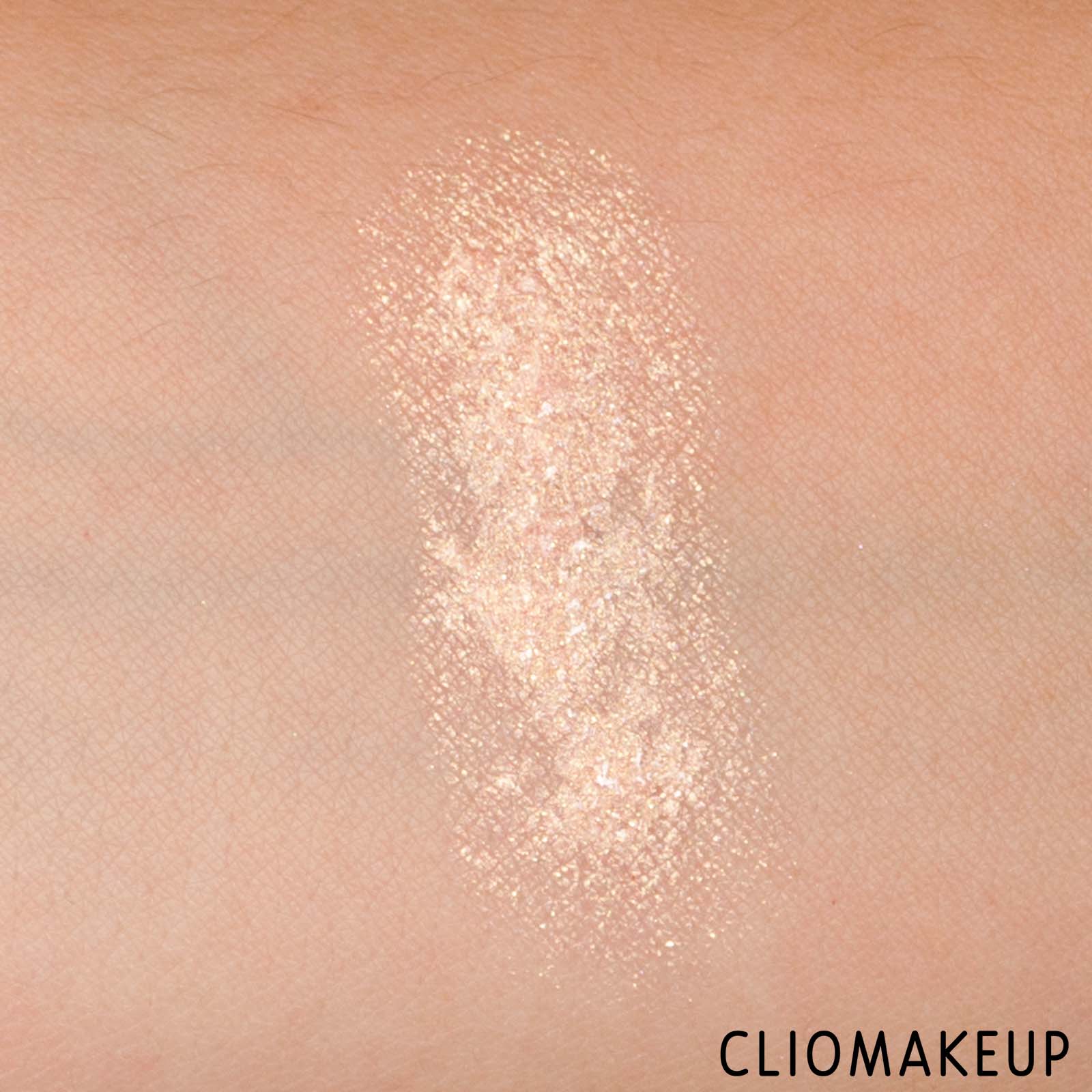 cliomakeup-recensione-illuminante-wycon-bouncy-highlighter-7