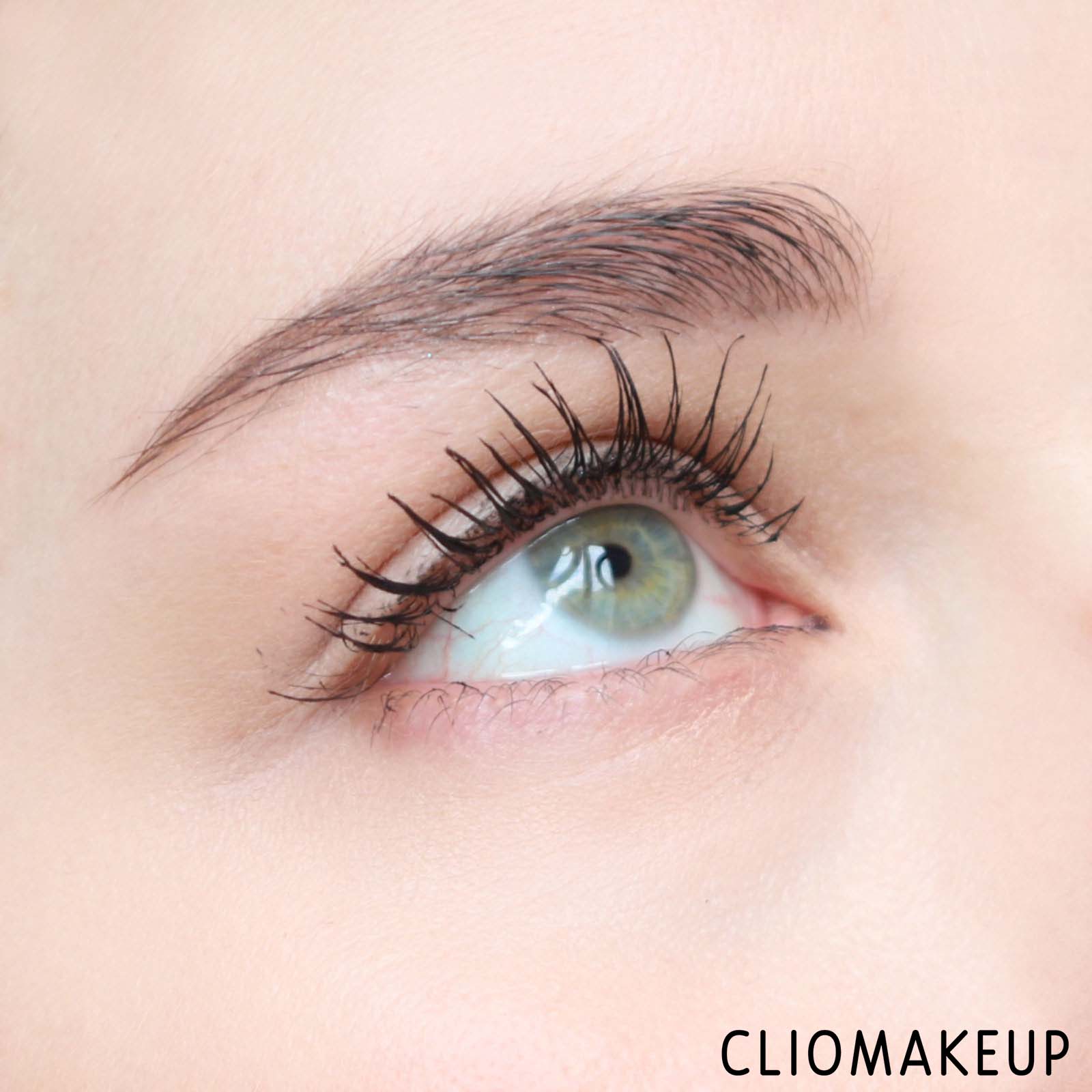 cliomakeup-recensione-mascara-kiko-standout-volume-buildable-mascara-12