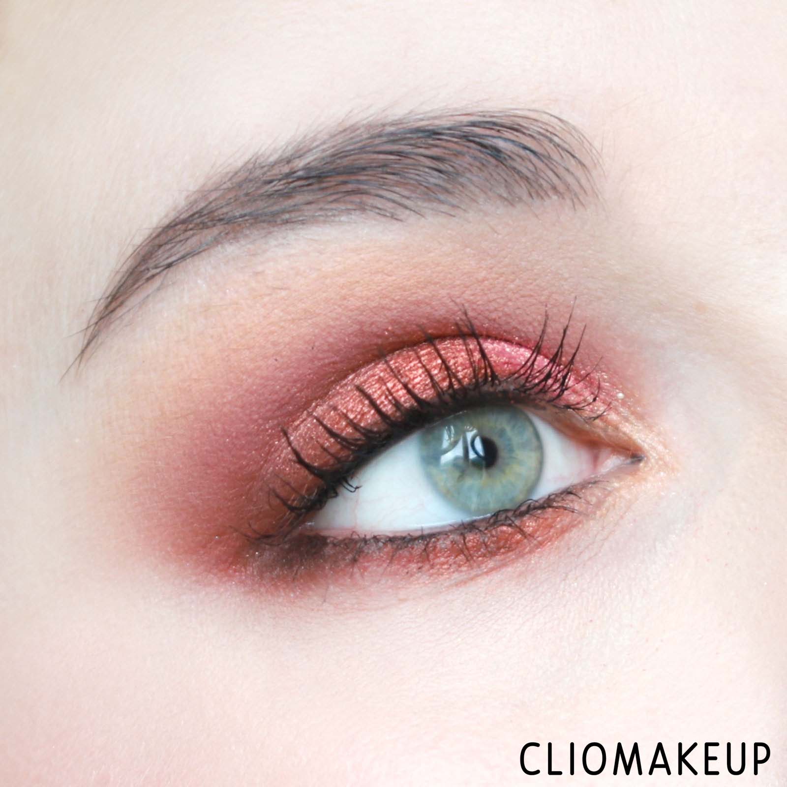 cliomakeup-recensione-mascara-kiko-standout-volume-buildable-mascara-14