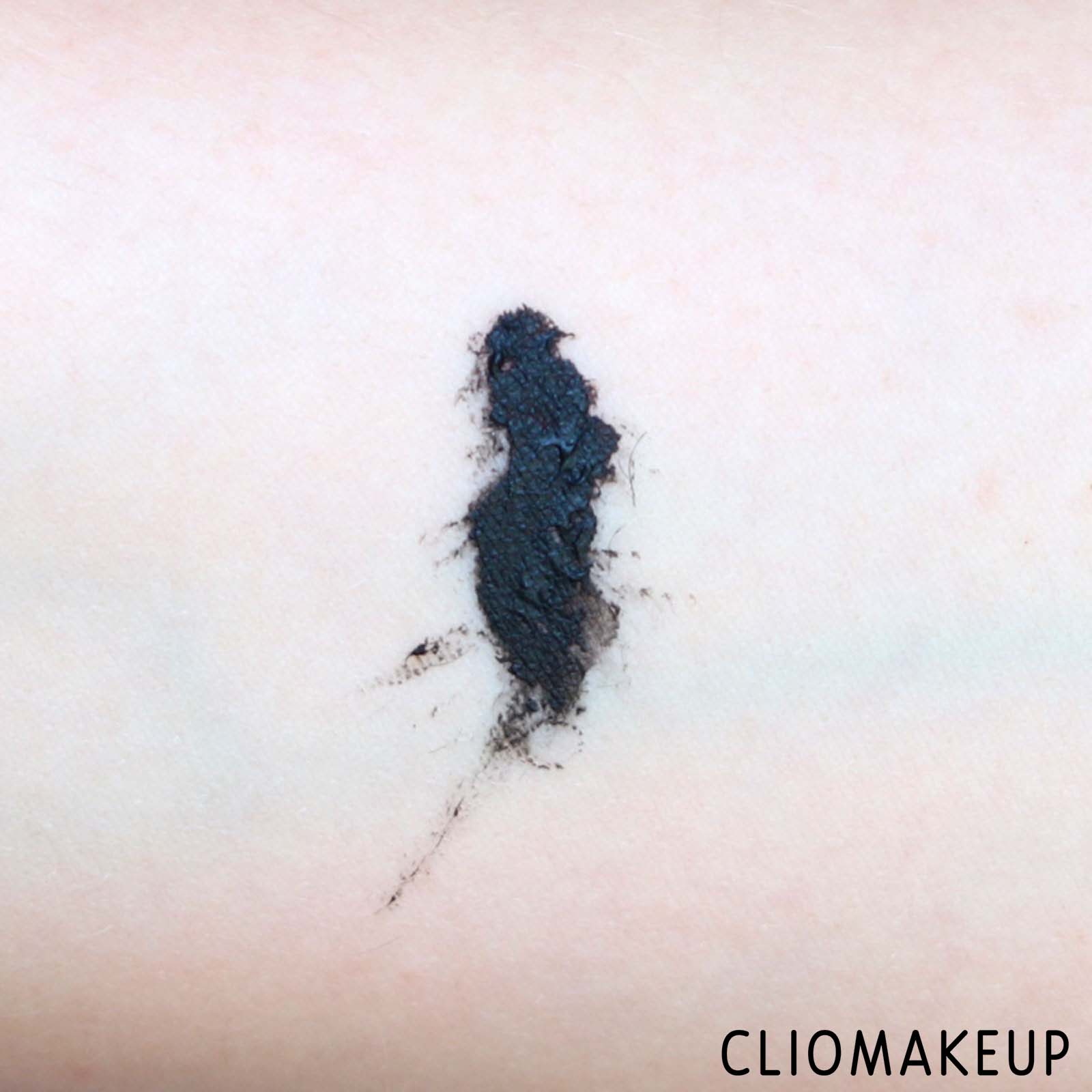 cliomakeup-recensione-mascara-kiko-standout-volume-buildable-mascara-7