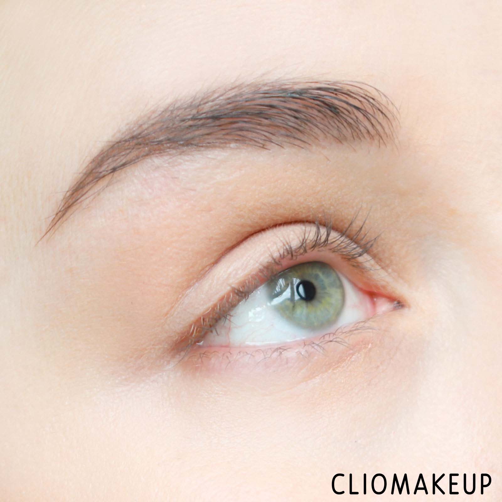 cliomakeup-recensione-mascara-kiko-standout-volume-buildable-mascara-8