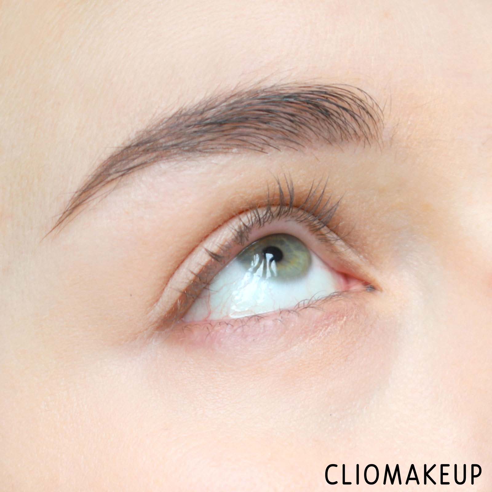 cliomakeup-recensione-mascara-kiko-standout-volume-buildable-mascara-9