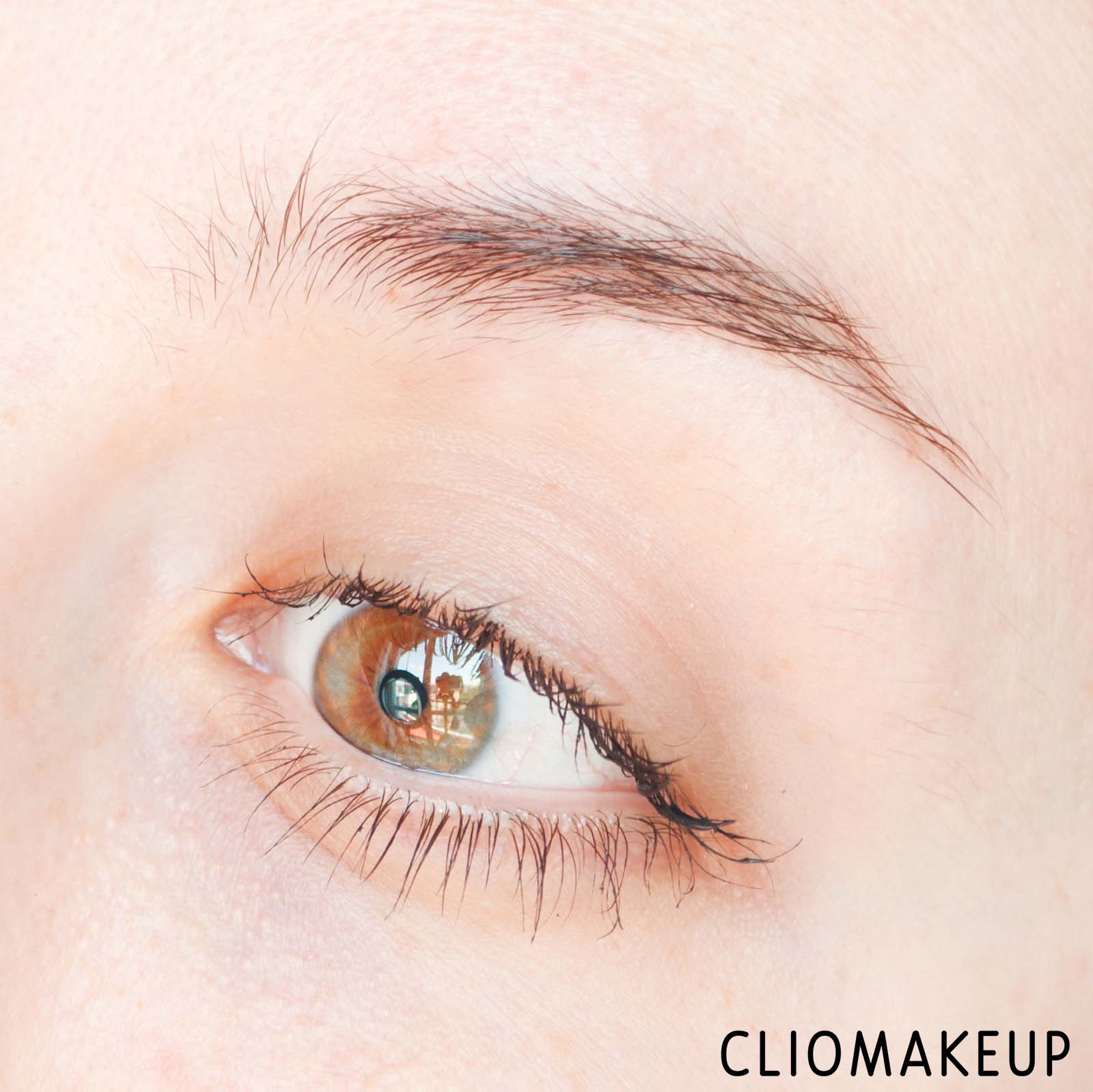 cliomakeup-recensione-mascara-rimmel-volume-shake-mascara-11