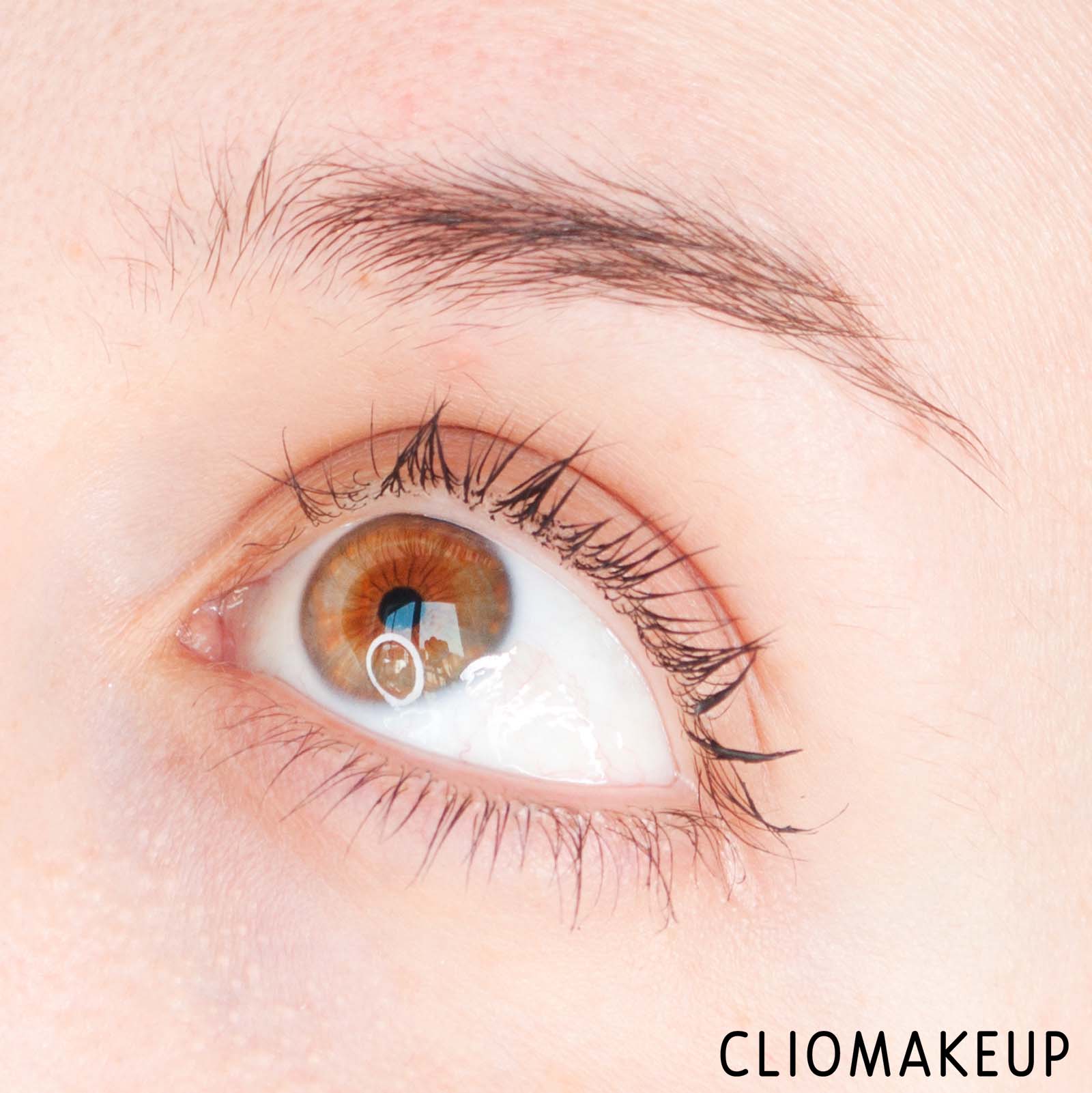 cliomakeup-recensione-mascara-rimmel-volume-shake-mascara-12