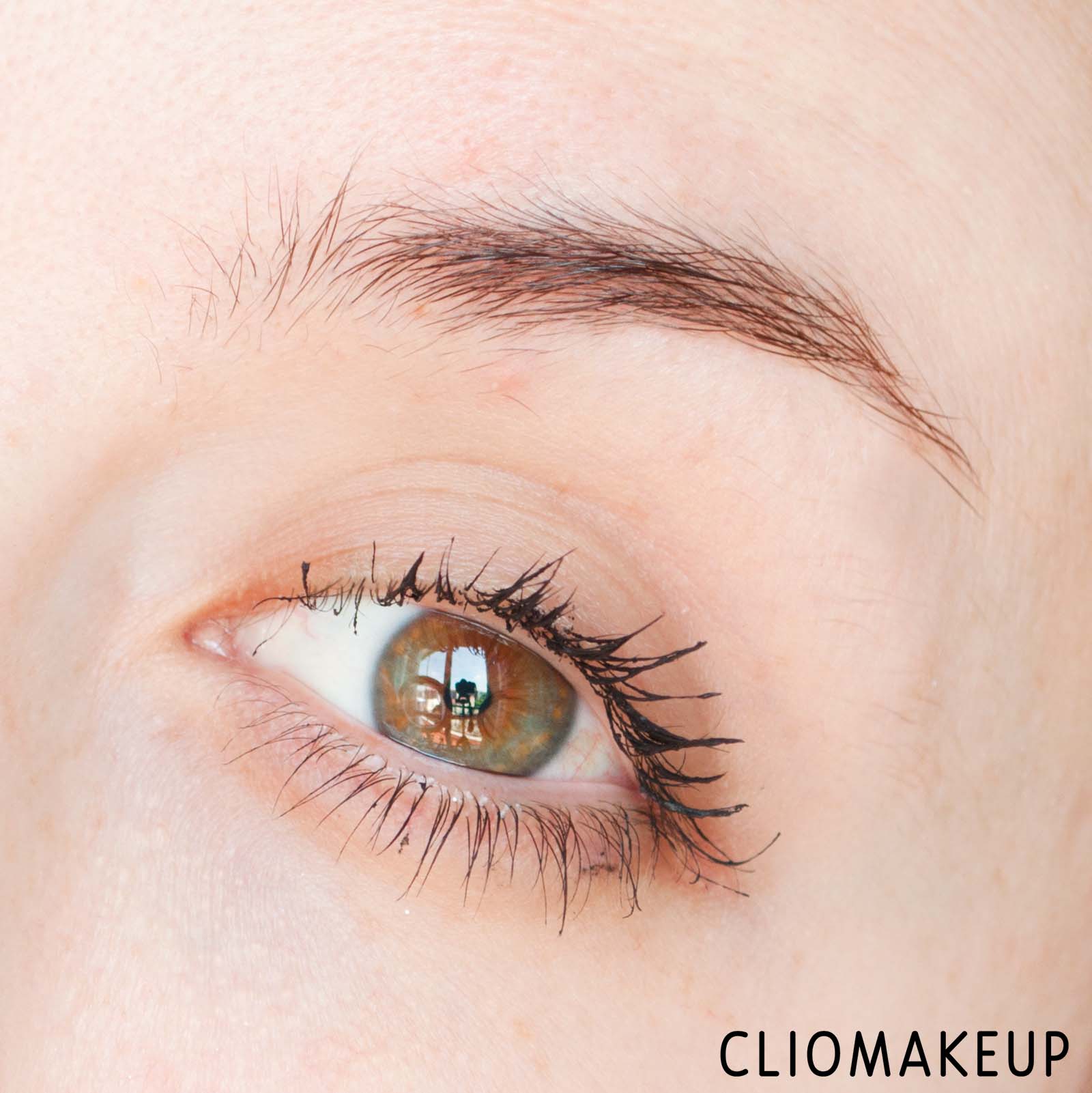 cliomakeup-recensione-mascara-rimmel-volume-shake-mascara-13
