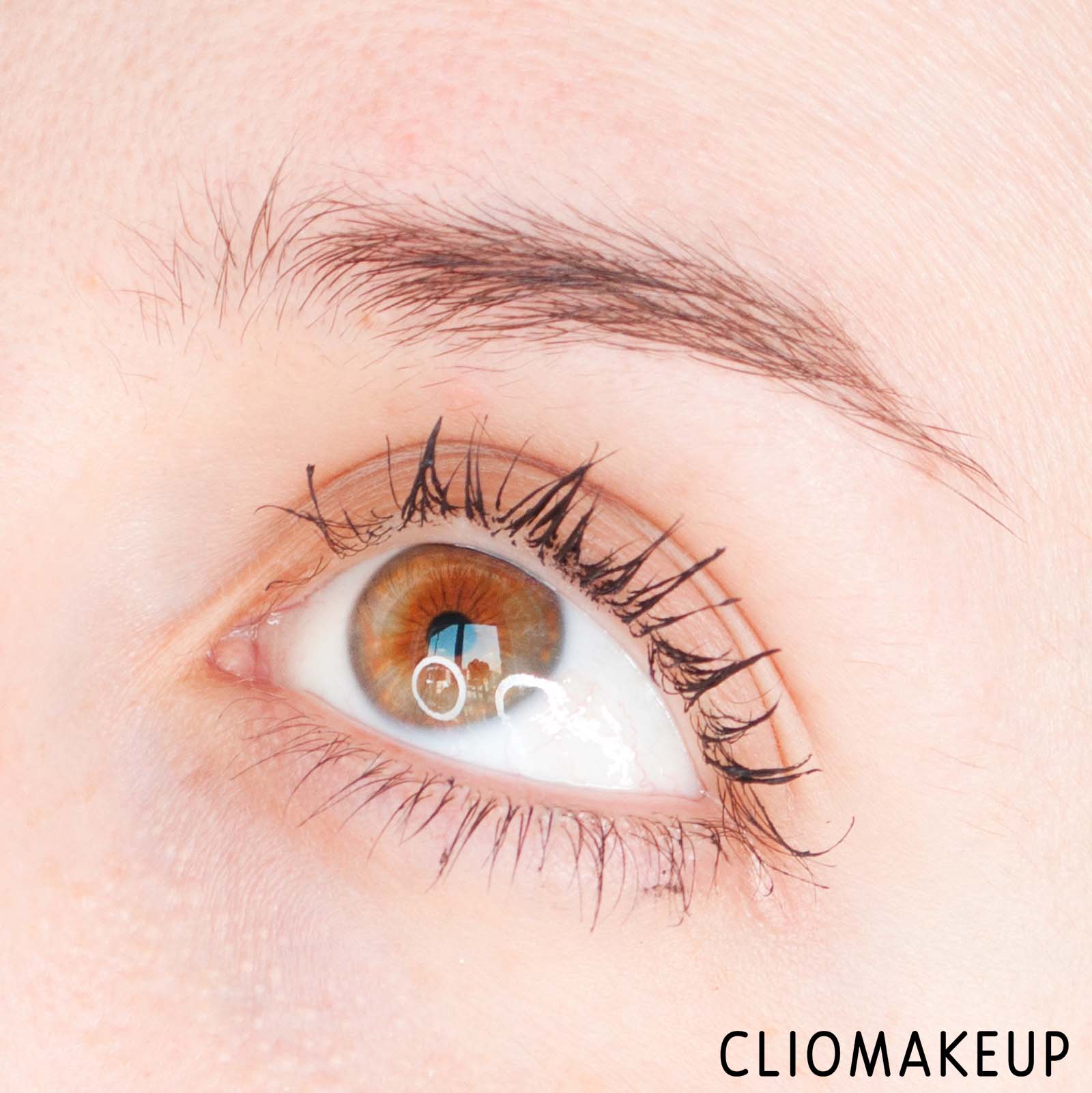 cliomakeup-recensione-mascara-rimmel-volume-shake-mascara-14