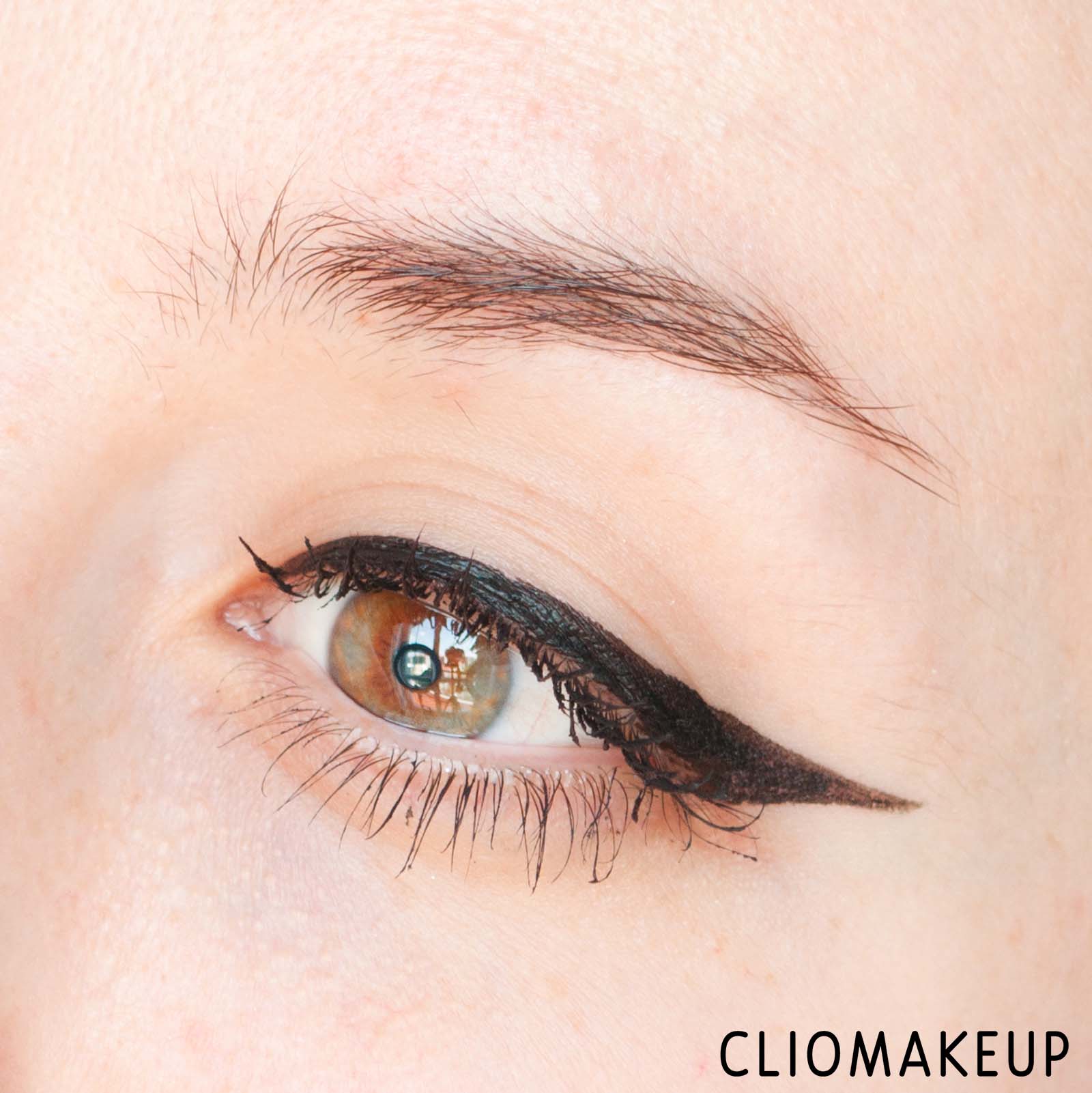 cliomakeup-recensione-mascara-rimmel-volume-shake-mascara-15