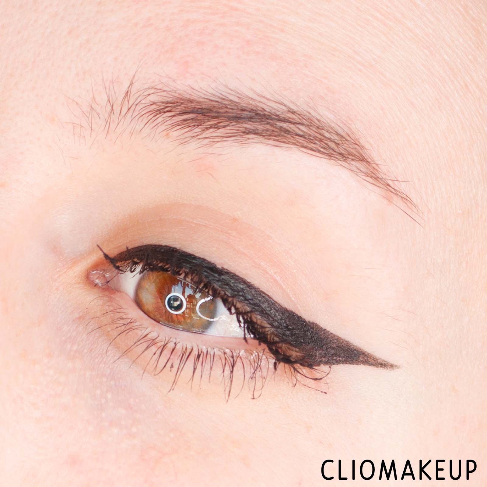 cliomakeup-recensione-mascara-rimmel-volume-shake-mascara-16