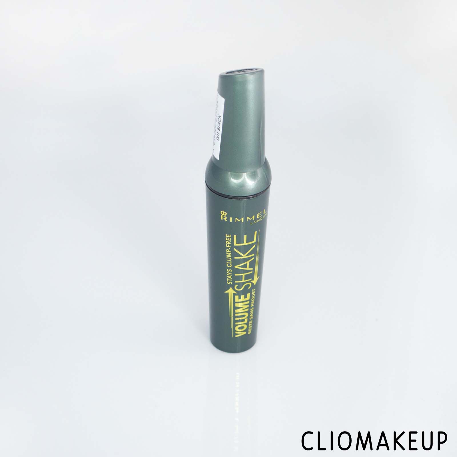 cliomakeup-recensione-mascara-rimmel-volume-shake-mascara-2