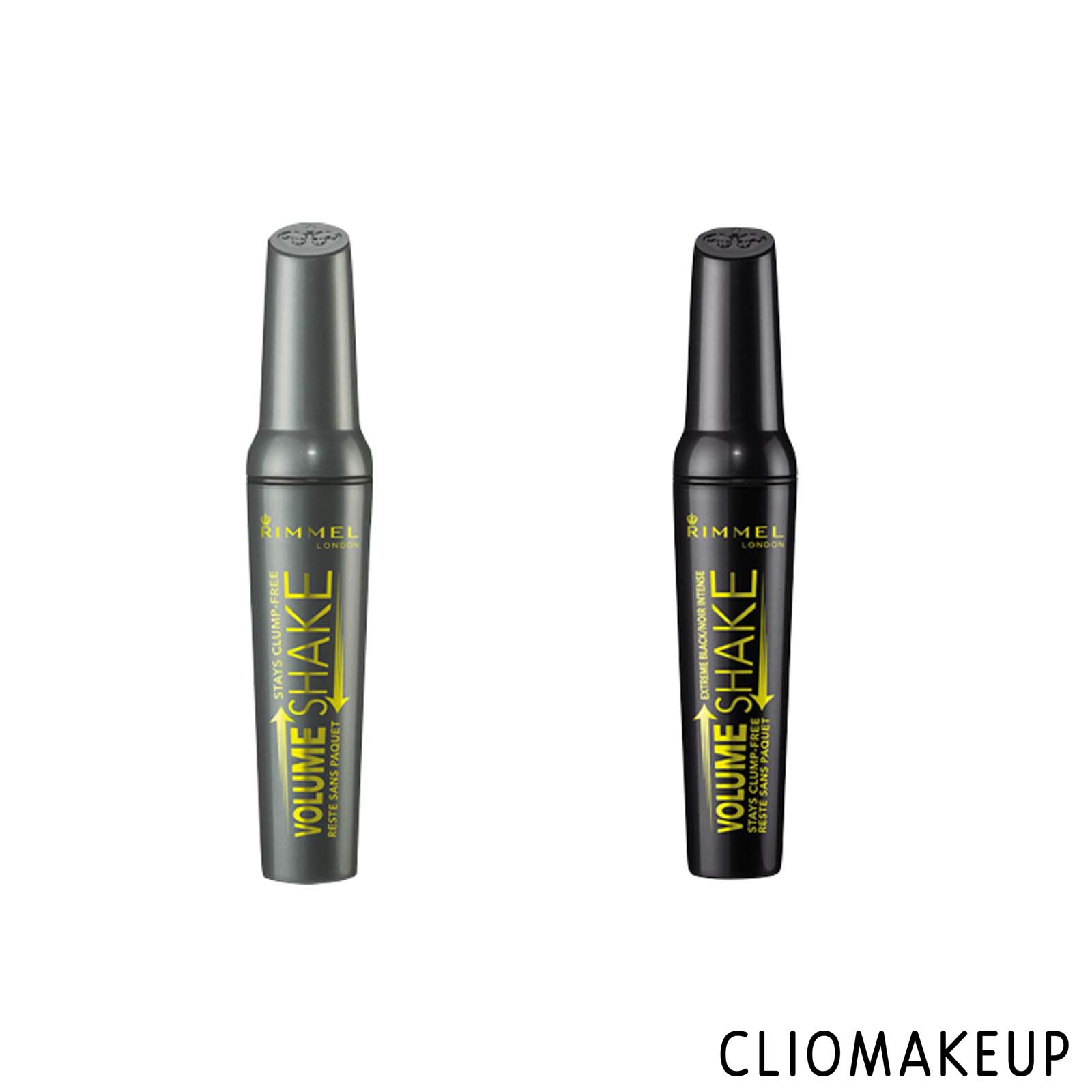 cliomakeup-recensione-mascara-rimmel-volume-shake-mascara-3