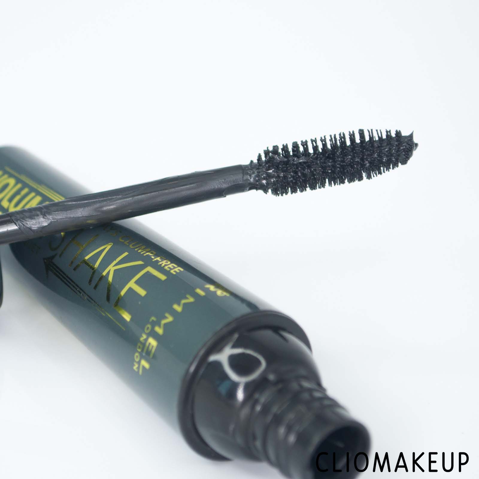 cliomakeup-recensione-mascara-rimmel-volume-shake-mascara-5