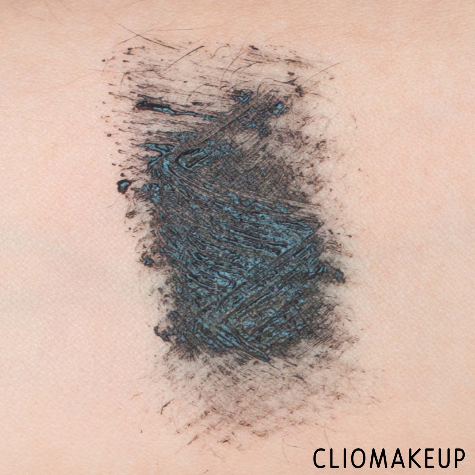 cliomakeup-recensione-mascara-rimmel-volume-shake-mascara-6