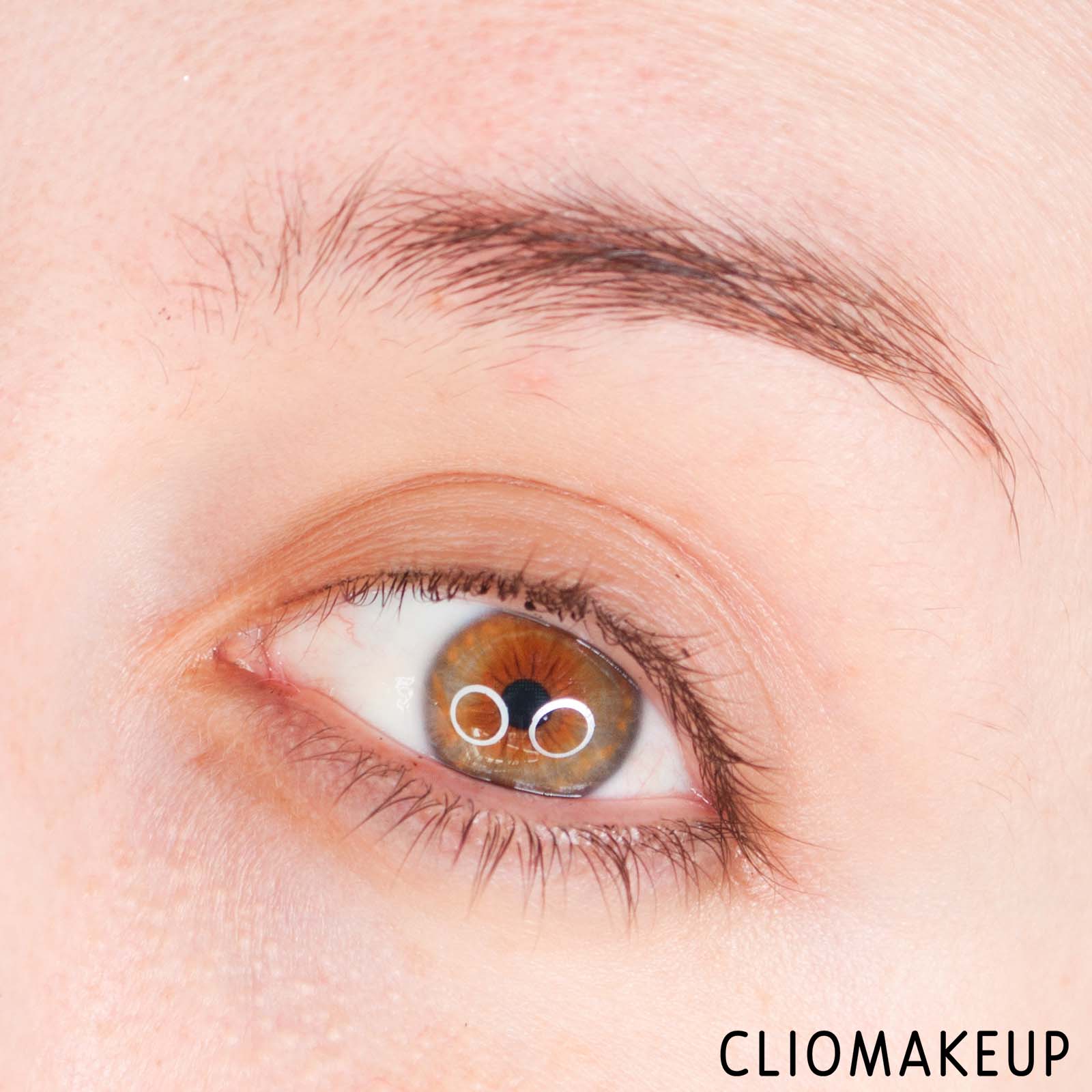 cliomakeup-recensione-mascara-rimmel-volume-shake-mascara-9