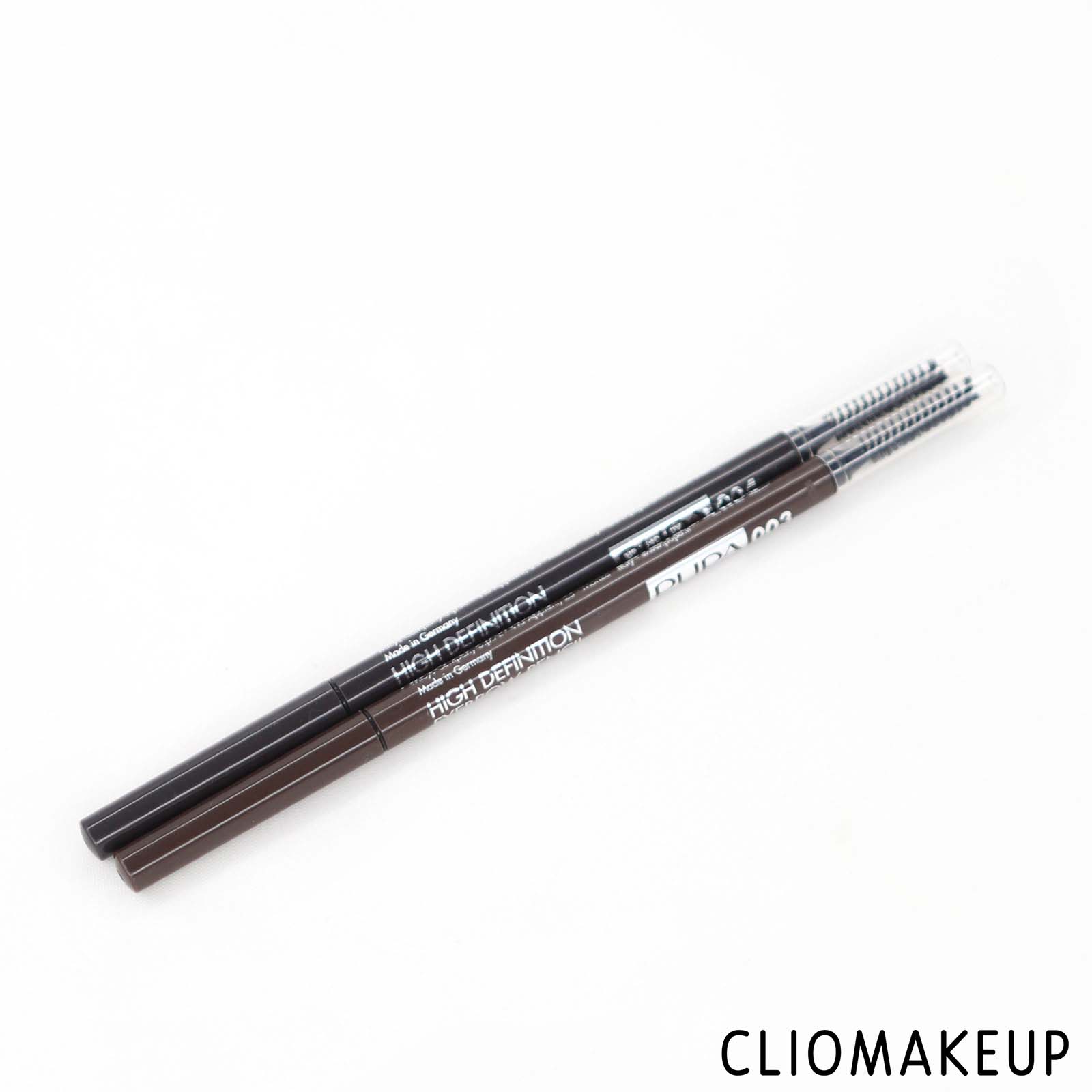 cliomakeup-recensione-matite-sopracciglia-pupa-high-definition-eyebrow-pencil-2