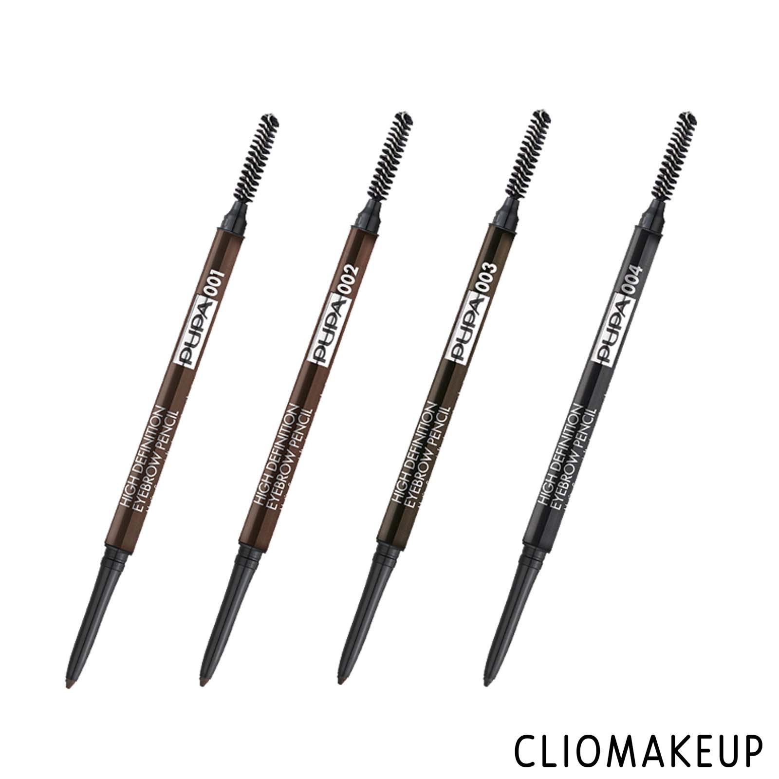 cliomakeup-recensione-matite-sopracciglia-pupa-high-definition-eyebrow-pencil-3