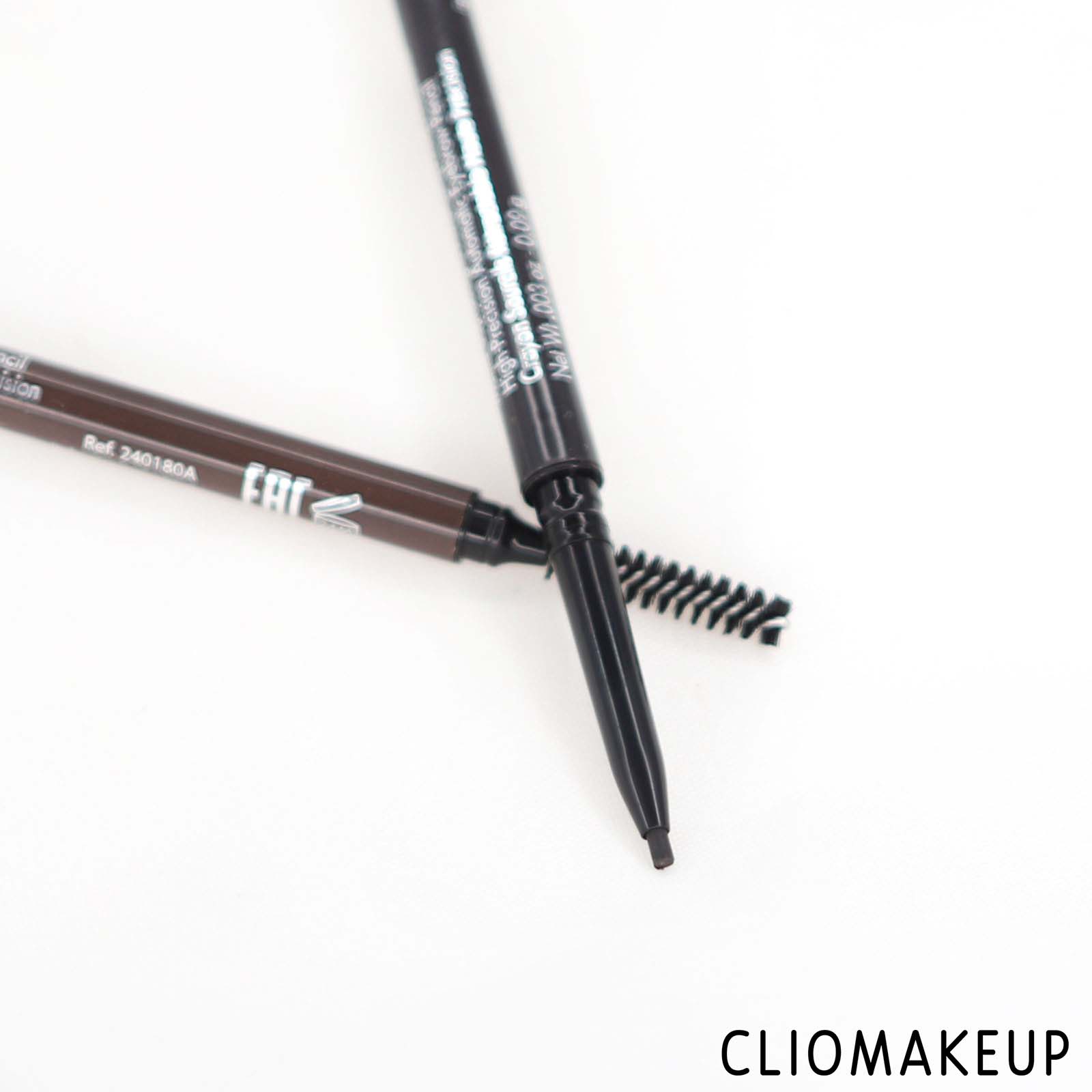 cliomakeup-recensione-matite-sopracciglia-pupa-high-definition-eyebrow-pencil-4