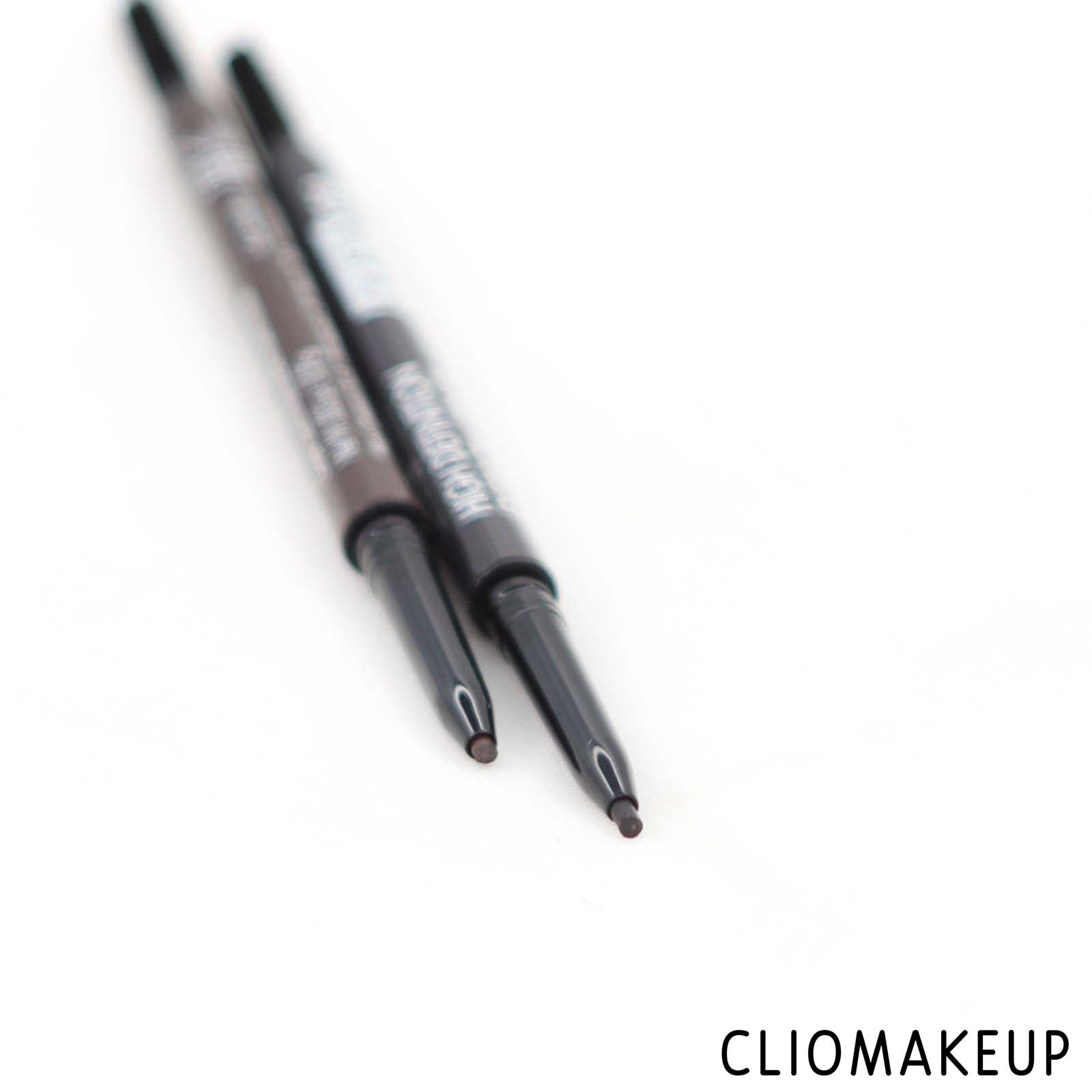 cliomakeup-recensione-matite-sopracciglia-pupa-high-definition-eyebrow-pencil-5