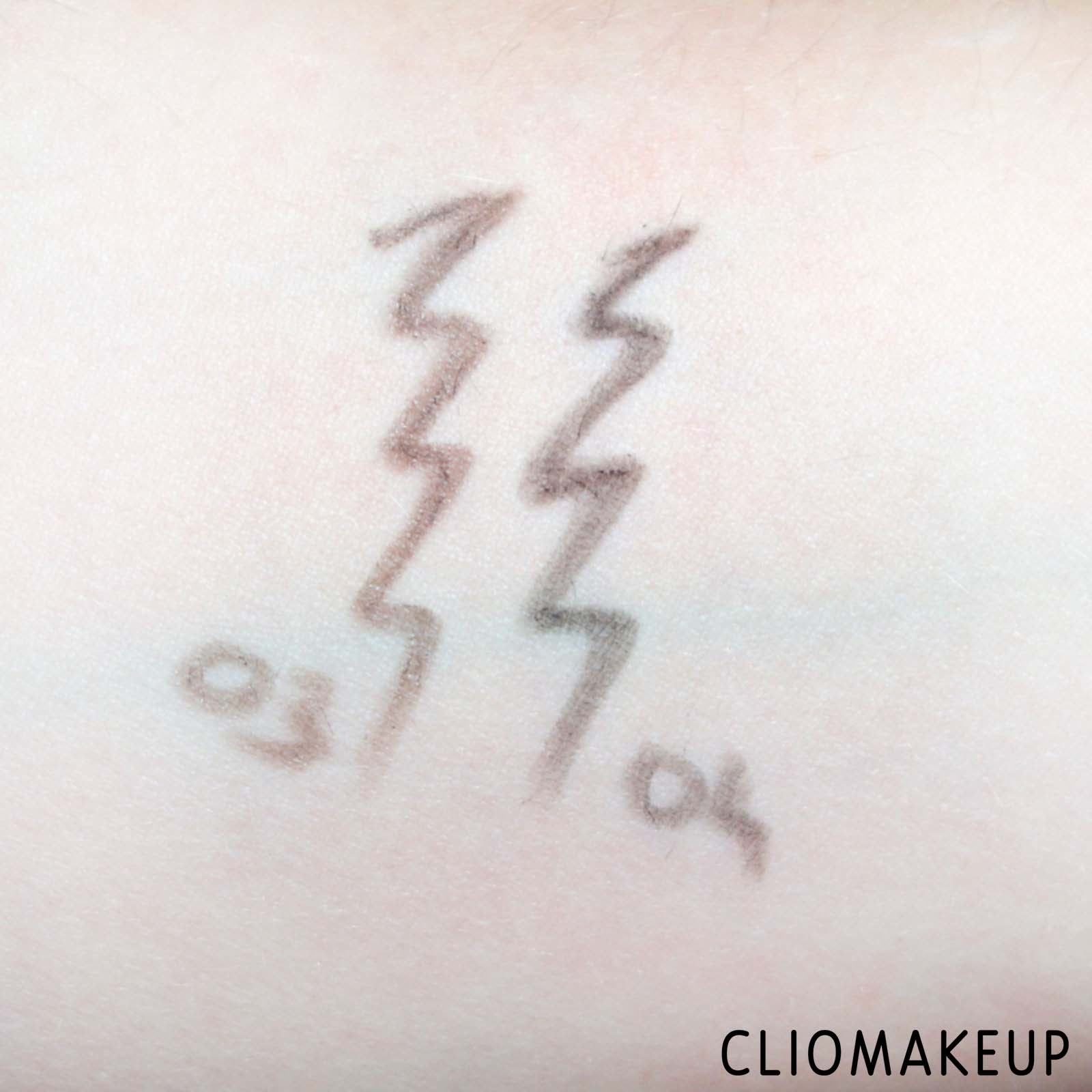 cliomakeup-recensione-matite-sopracciglia-pupa-high-definition-eyebrow-pencil-6