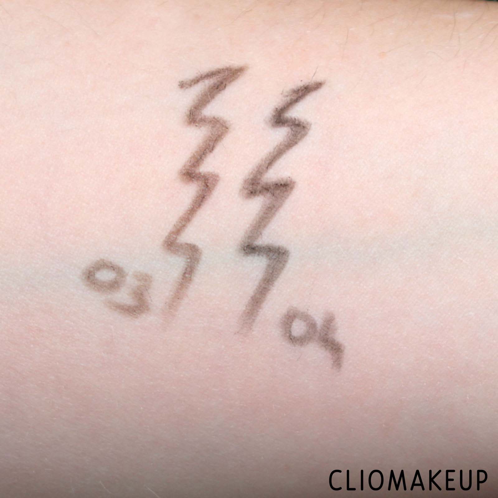 cliomakeup-recensione-matite-sopracciglia-pupa-high-definition-eyebrow-pencil-7