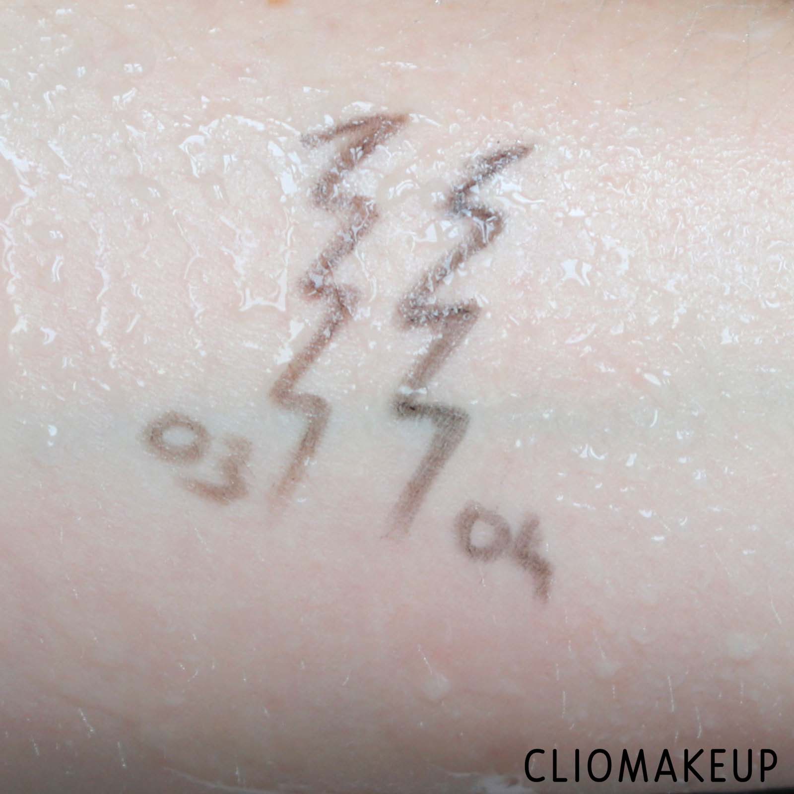 cliomakeup-recensione-matite-sopracciglia-pupa-high-definition-eyebrow-pencil-8