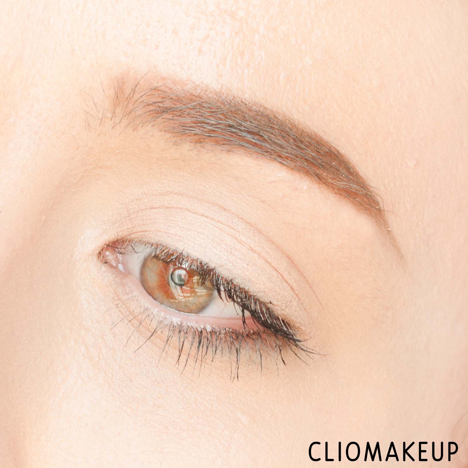 cliomakeup-recensione-ombretti-24-ore-waterproof-eyeshadow-&-pencil-10
