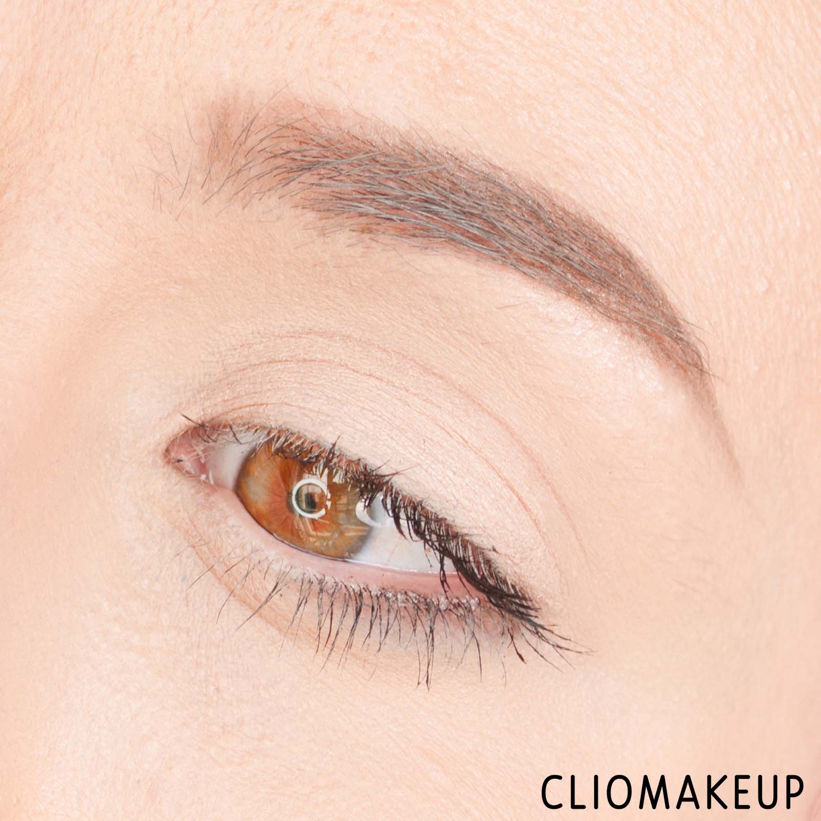 cliomakeup-recensione-ombretti-24-ore-waterproof-eyeshadow-&-pencil-11
