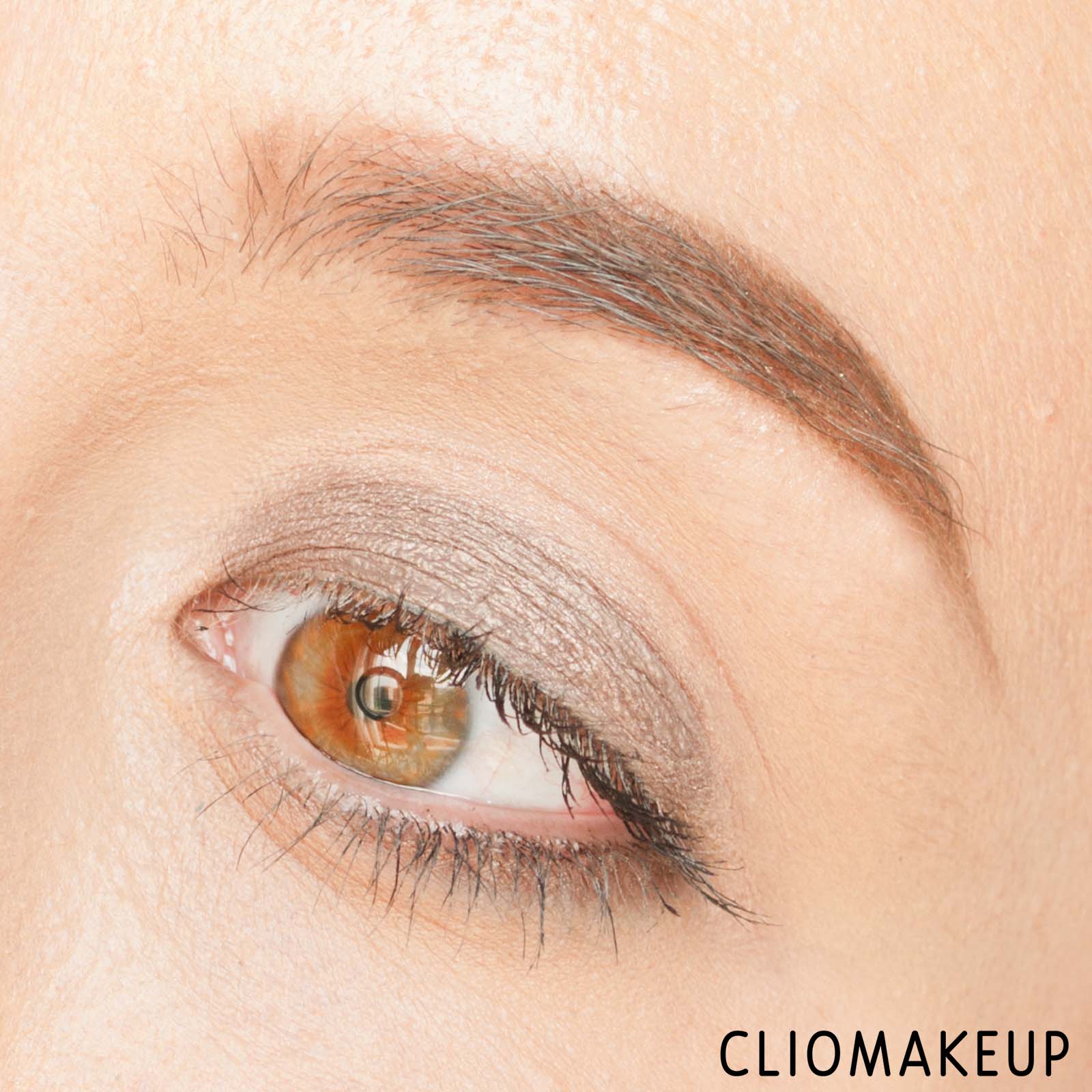 cliomakeup-recensione-ombretti-24-ore-waterproof-eyeshadow-&-pencil-12