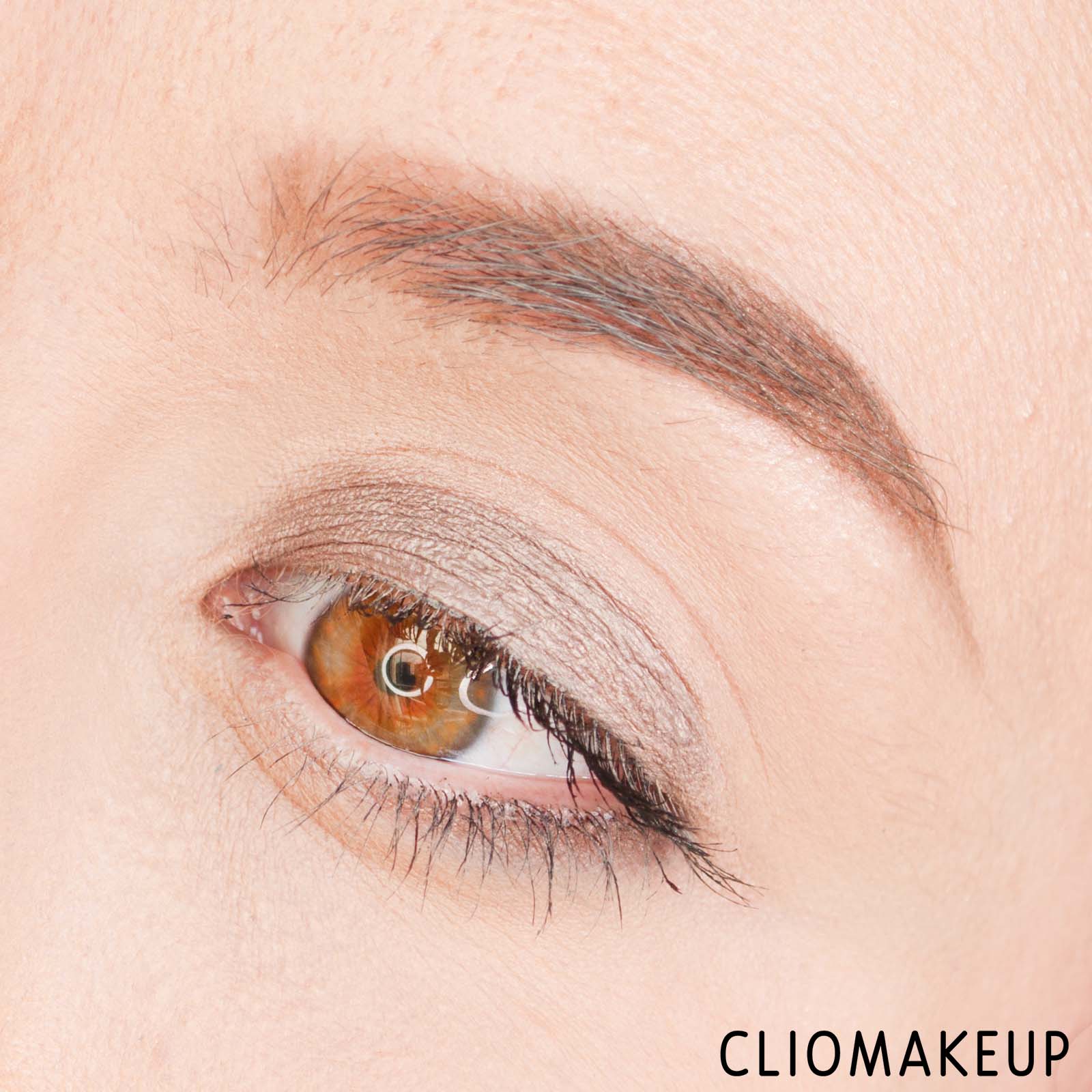 cliomakeup-recensione-ombretti-24-ore-waterproof-eyeshadow-&-pencil-13