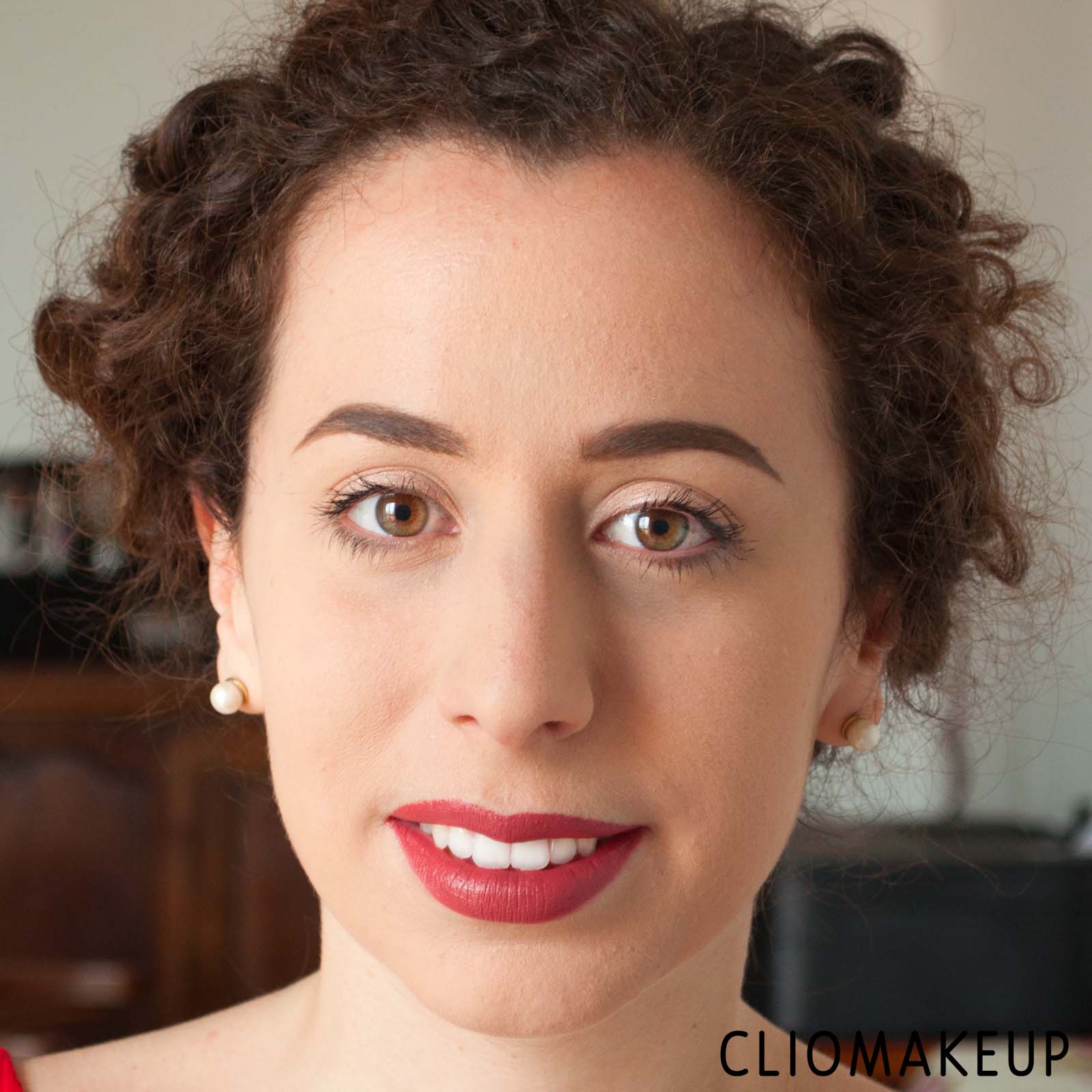 cliomakeup-recensione-ombretti-24-ore-waterproof-eyeshadow-&-pencil-14