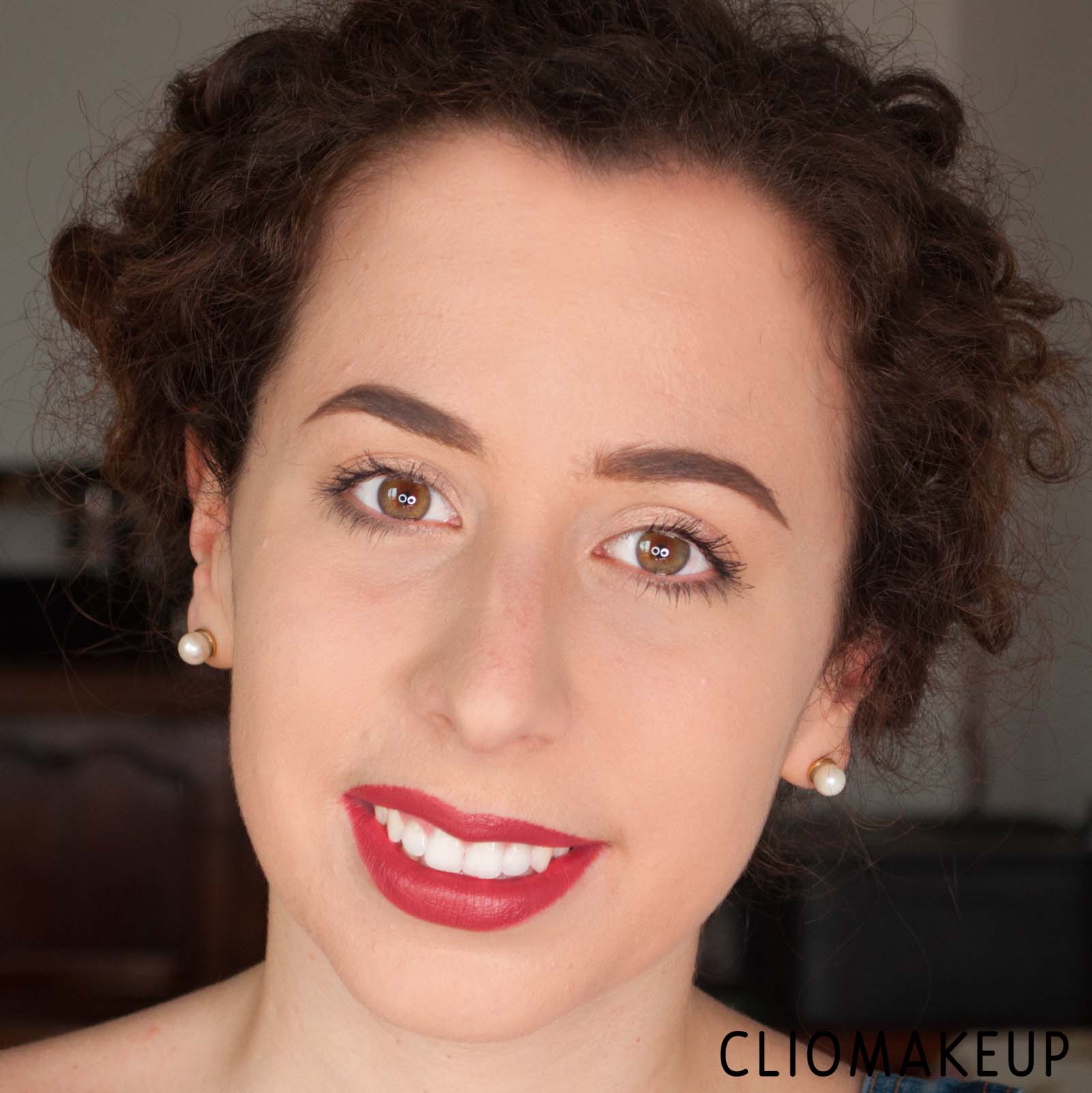 cliomakeup-recensione-ombretti-24-ore-waterproof-eyeshadow-&-pencil-15