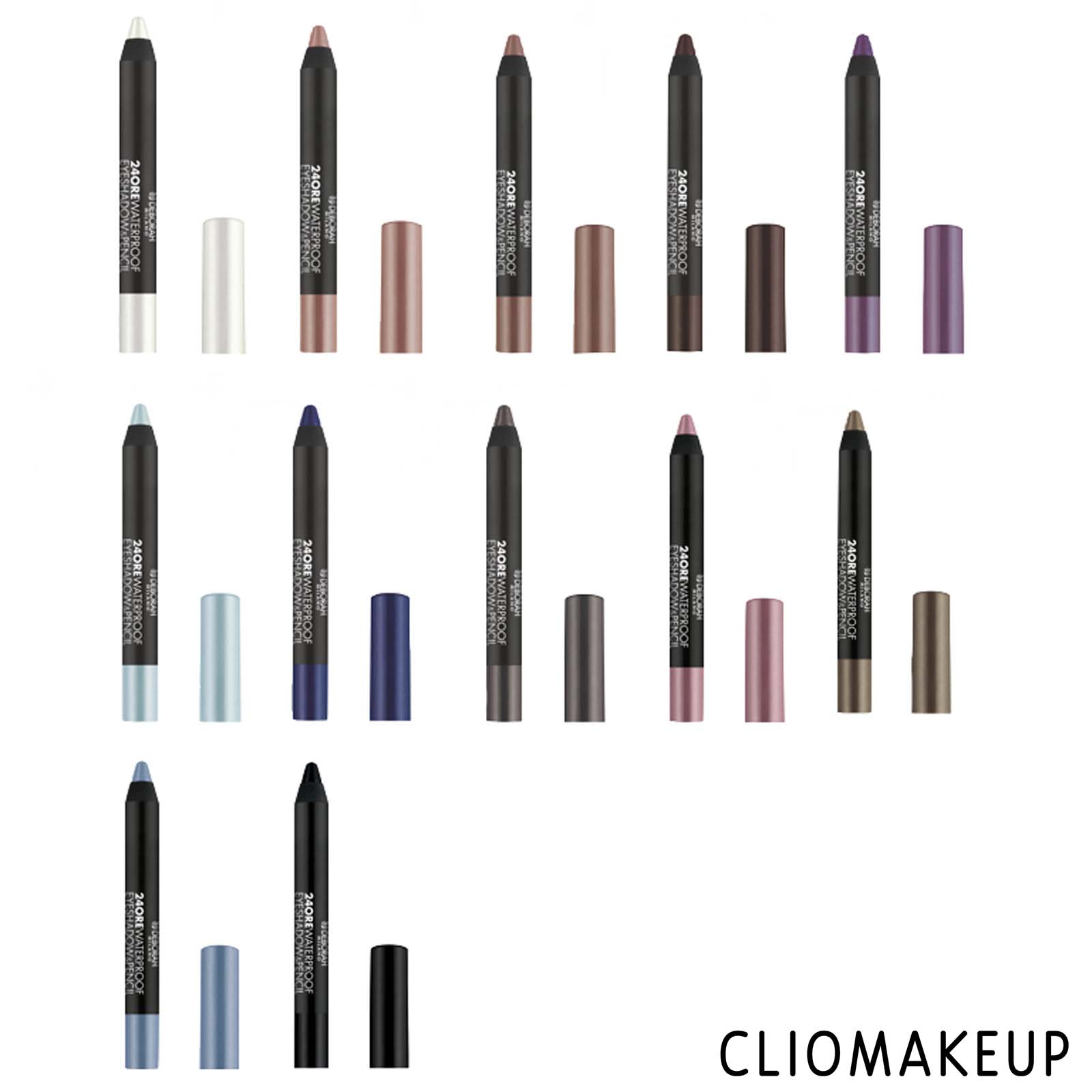cliomakeup-recensione-ombretti-24-ore-waterproof-eyeshadow-&-pencil-3
