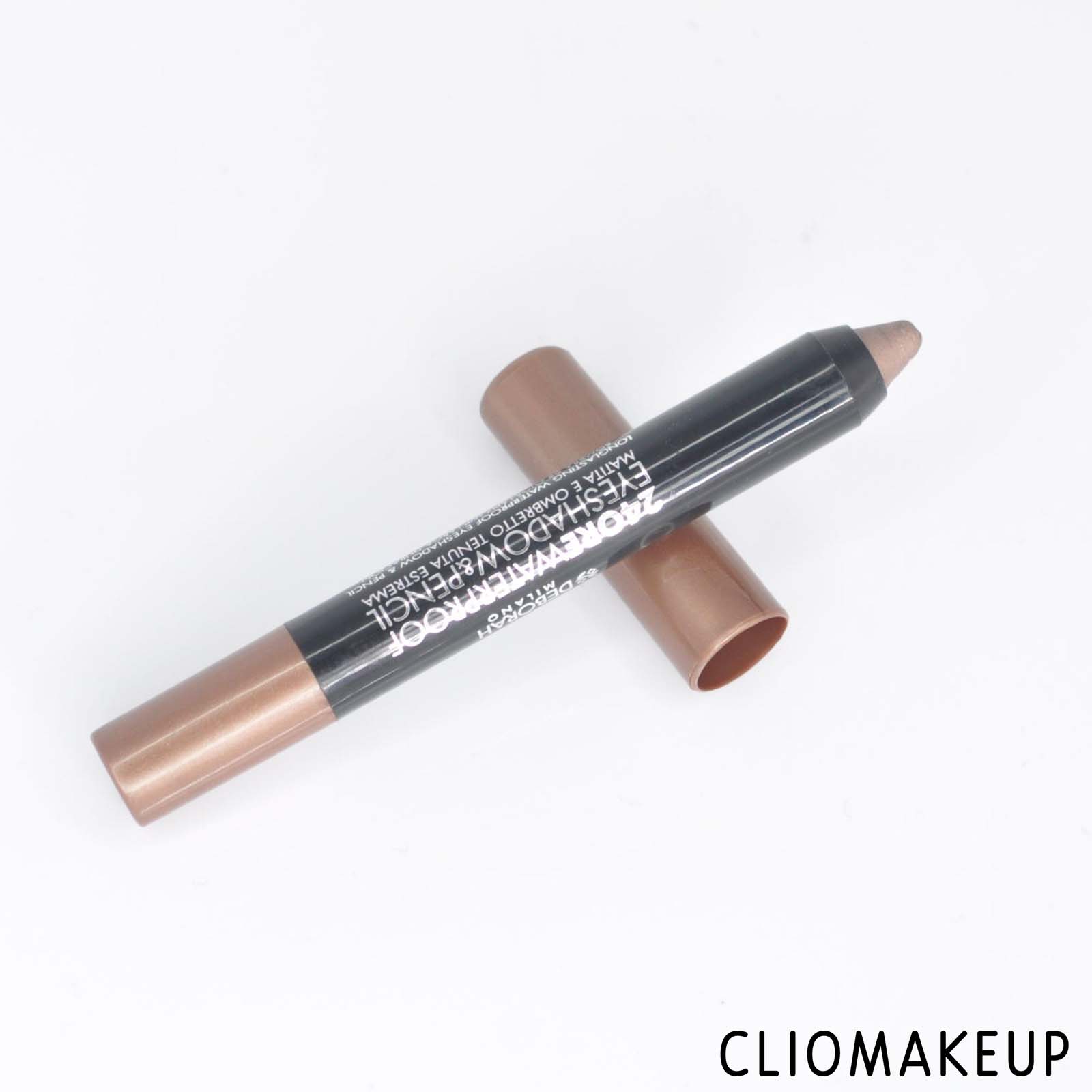 cliomakeup-recensione-ombretti-24-ore-waterproof-eyeshadow-&-pencil-4