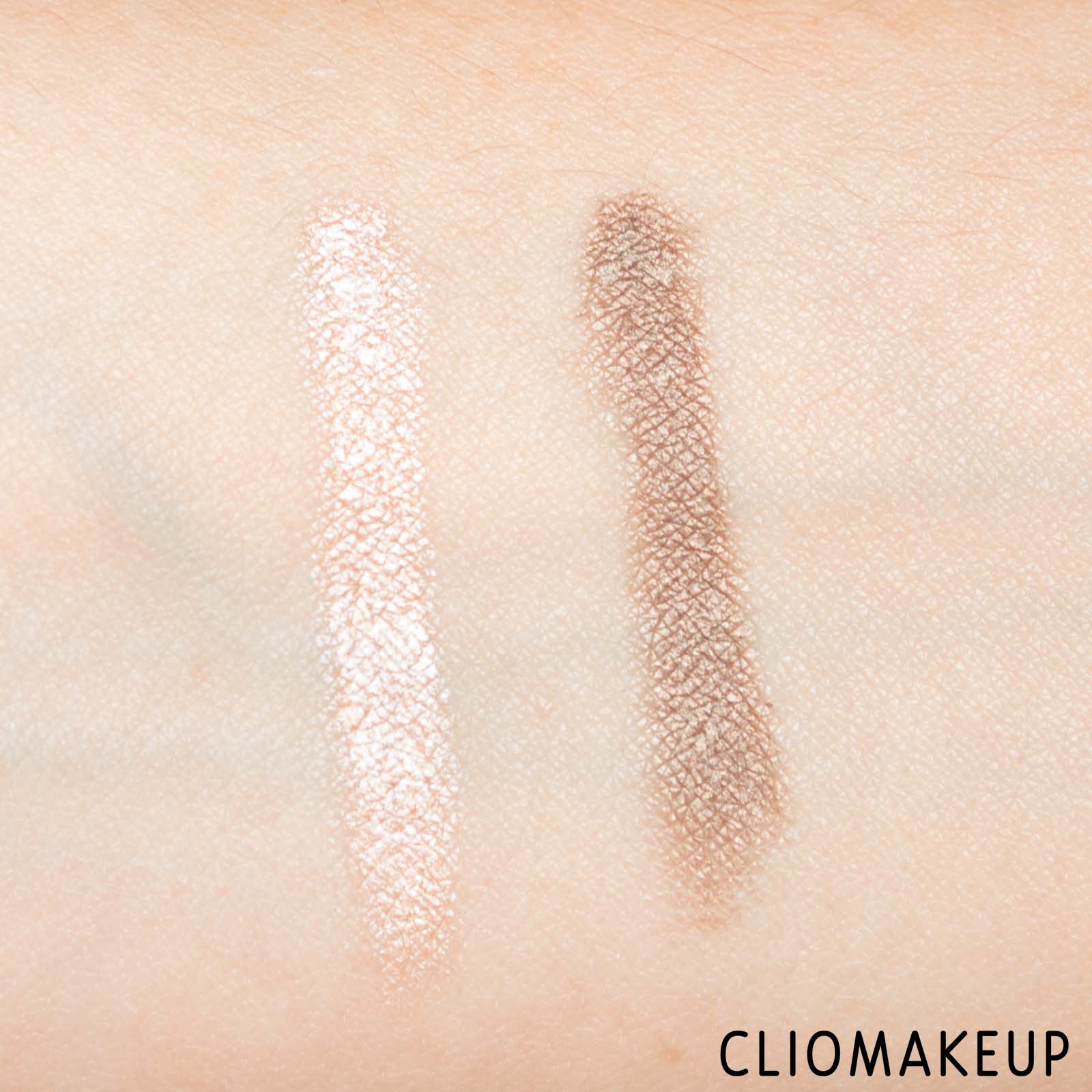 cliomakeup-recensione-ombretti-24-ore-waterproof-eyeshadow-&-pencil-6