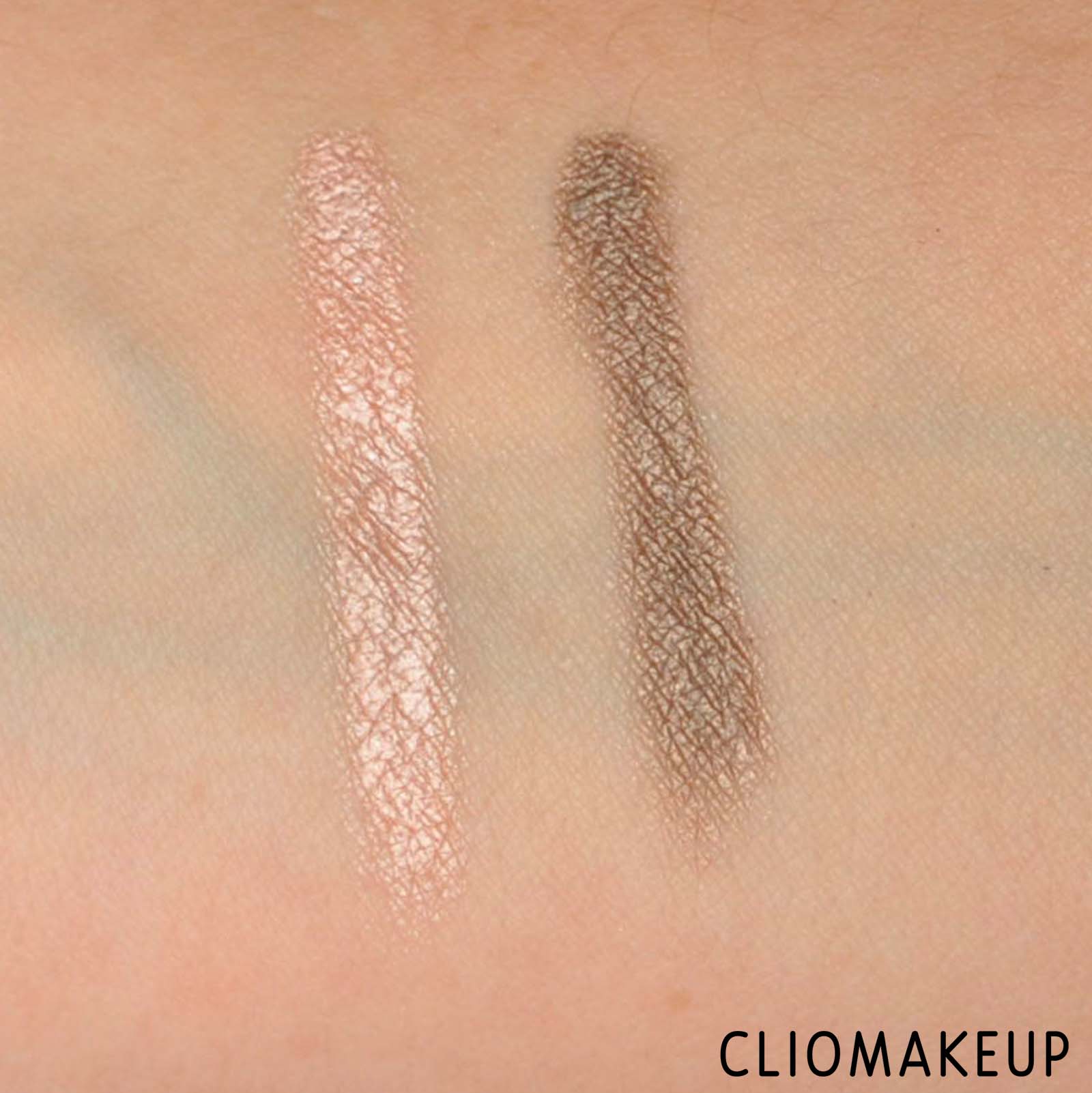 cliomakeup-recensione-ombretti-24-ore-waterproof-eyeshadow-&-pencil-9