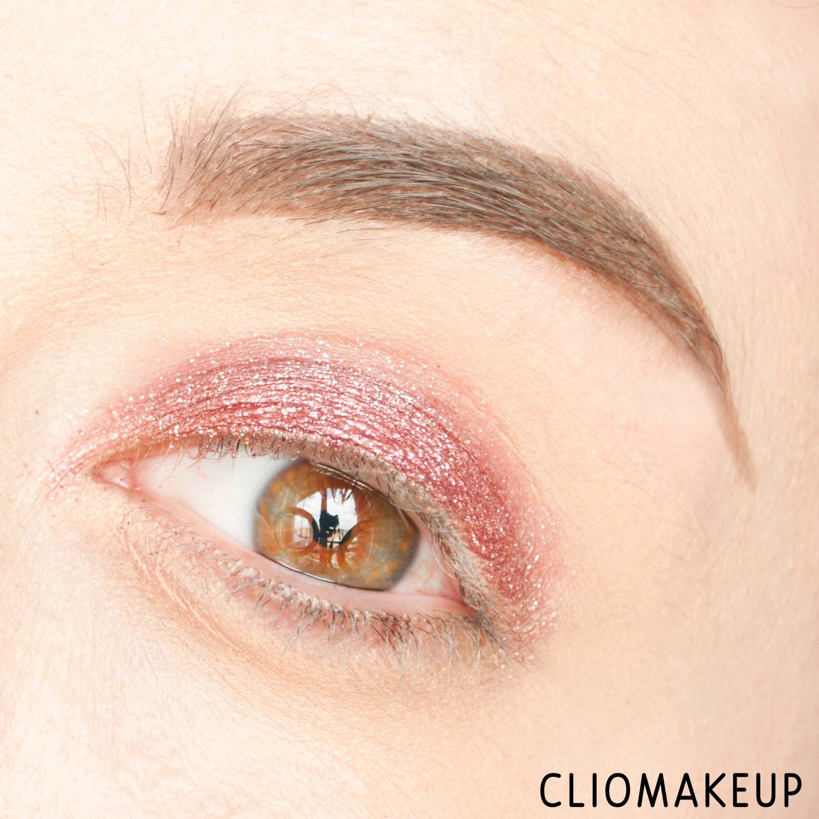 cliomakeup-recensione-ombretti-kiko-glitter-shower-eyeshadow-10