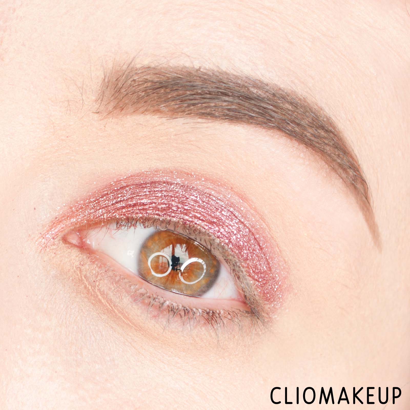 cliomakeup-recensione-ombretti-kiko-glitter-shower-eyeshadow-11