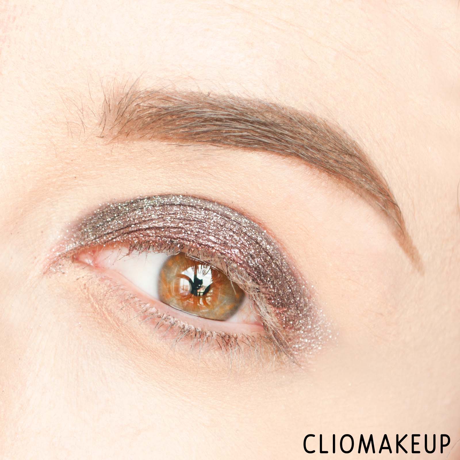 cliomakeup-recensione-ombretti-kiko-glitter-shower-eyeshadow-12