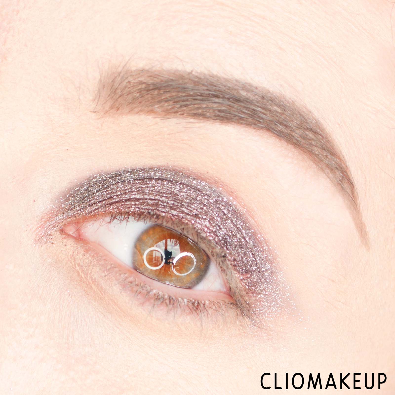 cliomakeup-recensione-ombretti-kiko-glitter-shower-eyeshadow-13