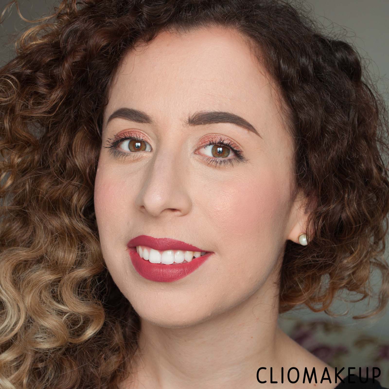 cliomakeup-recensione-ombretti-kiko-glitter-shower-eyeshadow-14