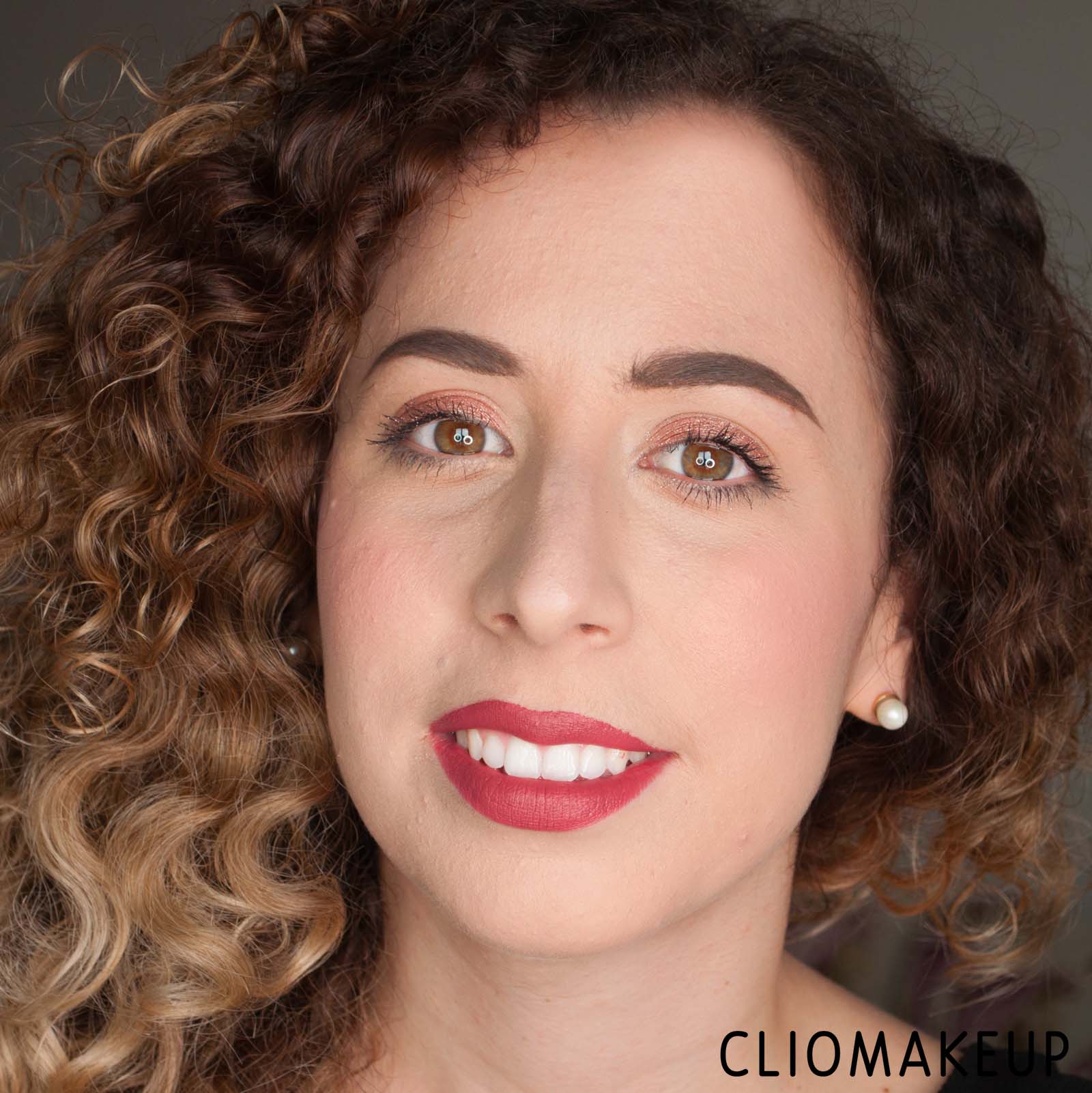 cliomakeup-recensione-ombretti-kiko-glitter-shower-eyeshadow-15