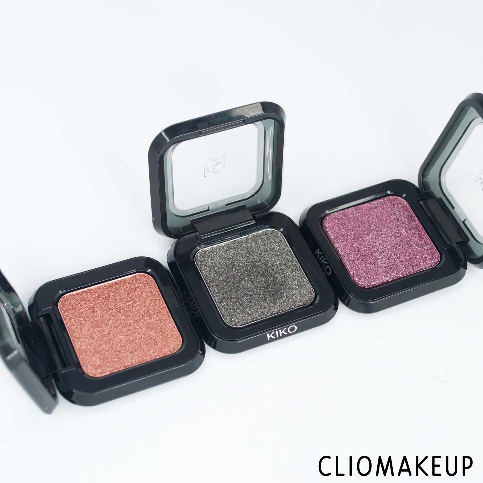 cliomakeup-recensione-ombretti-kiko-glitter-shower-eyeshadow-2