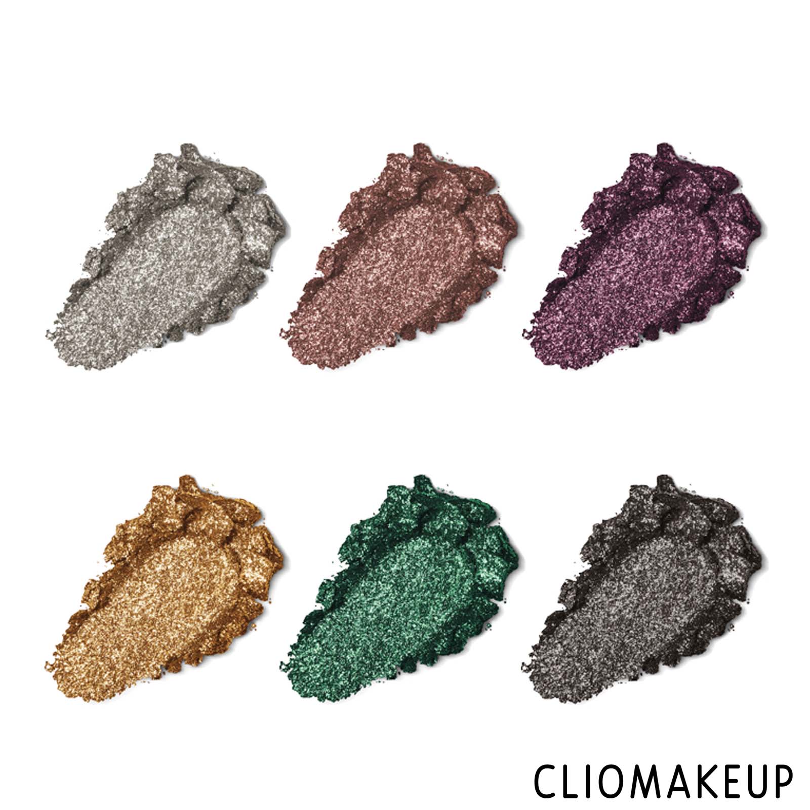 cliomakeup-recensione-ombretti-kiko-glitter-shower-eyeshadow-3