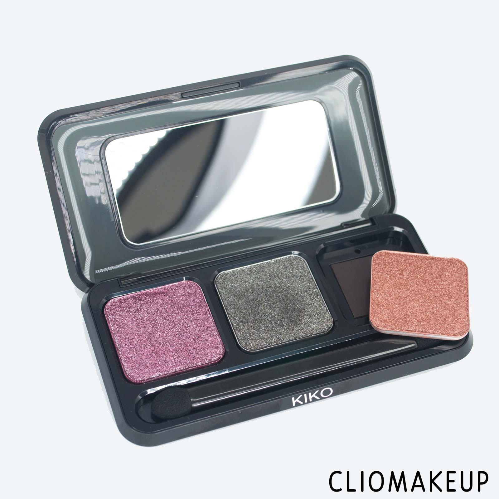 cliomakeup-recensione-ombretti-kiko-glitter-shower-eyeshadow-4