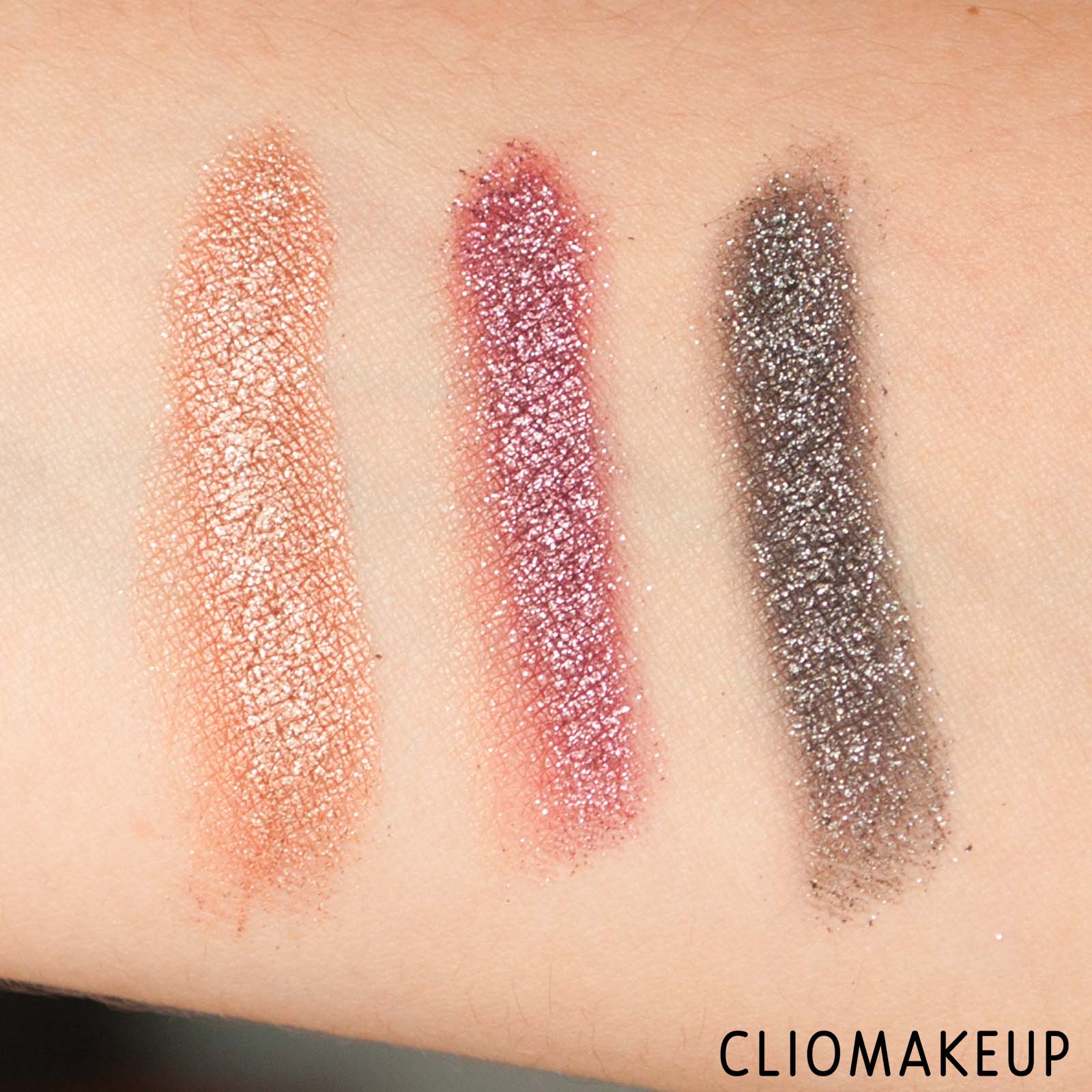 cliomakeup-recensione-ombretti-kiko-glitter-shower-eyeshadow-6